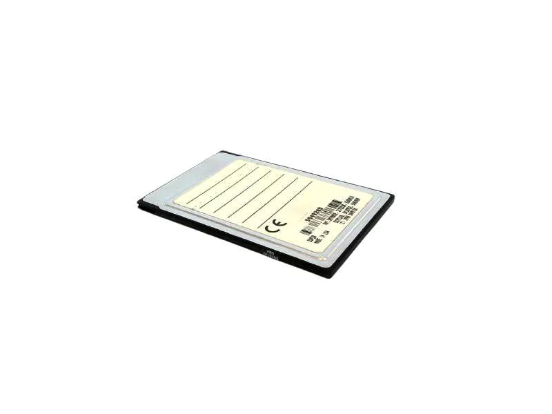 2711-NM28 Cartes/Module OIT par ALLEN BRADLEY