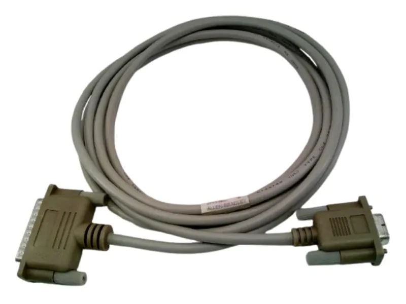 2711-NC1 OIT Cable by ALLEN BRADLEY