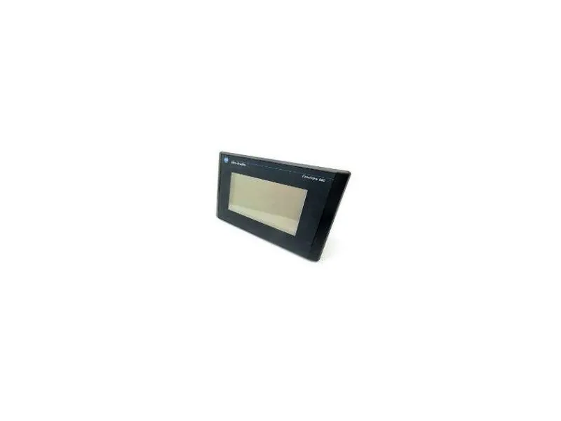 2711-T9A3 Operator Interface by ALLEN BRADLEY
