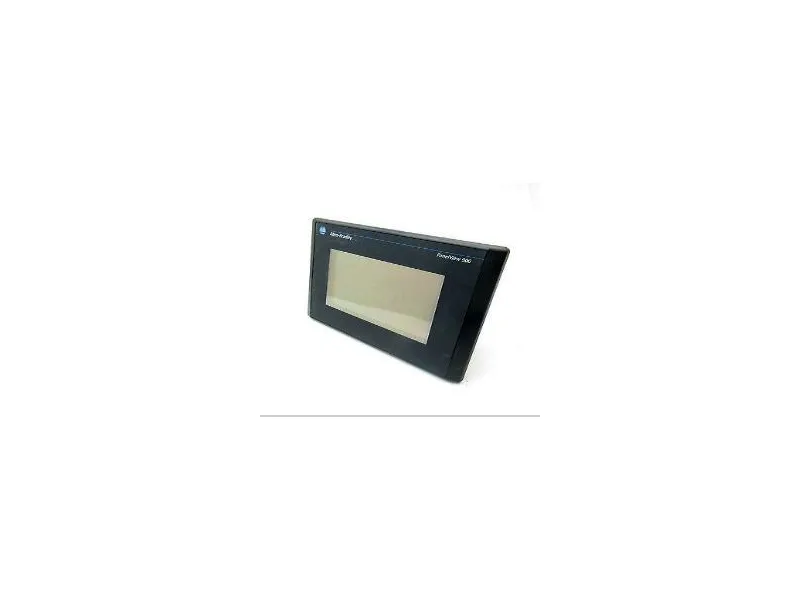 2711-T9C16 Operator Interface by ALLEN BRADLEY