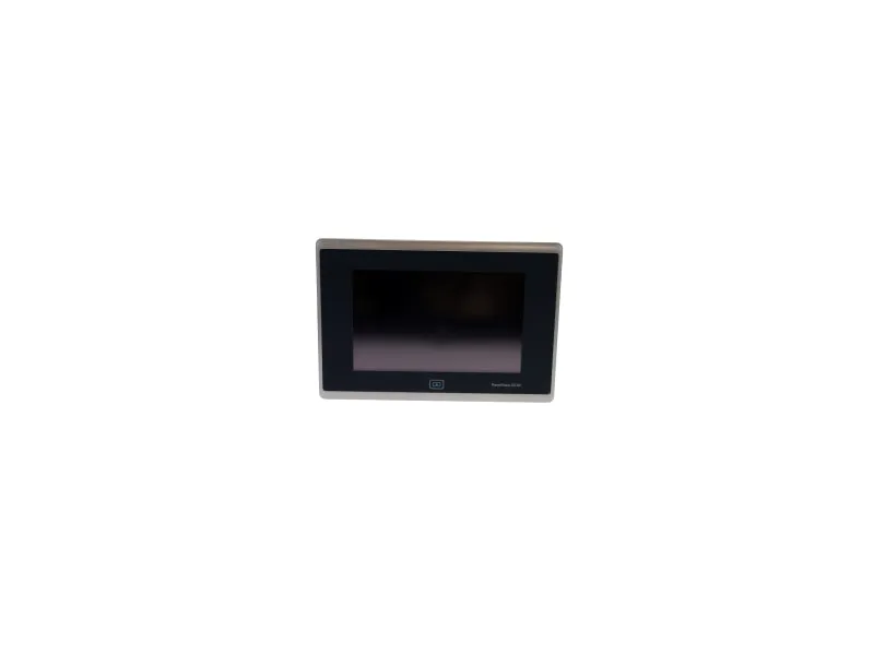 2715P-T9WD Operator Interface by ALLEN BRADLEY