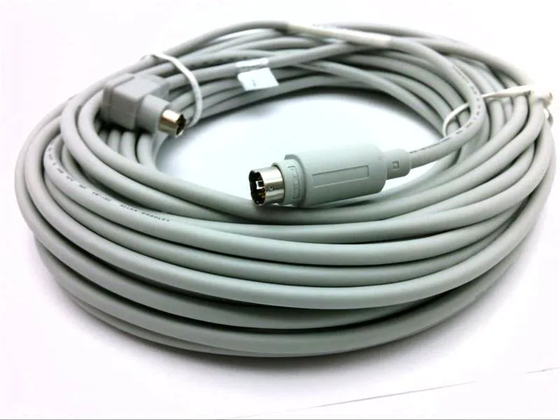 2707-NC9 OIT Cable by ALLEN BRADLEY