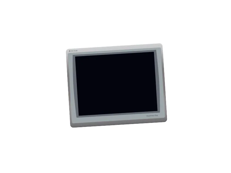 2711P-T19C22D9P-B 操作員介面 由 ALLEN BRADLEY