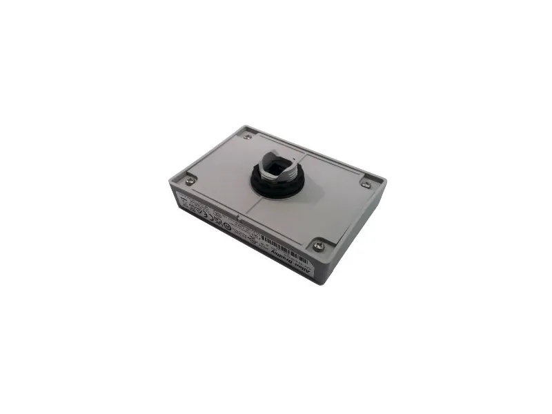 193-EOS-SDS Giao diện người vận hành bởi ALLEN BRADLEY
