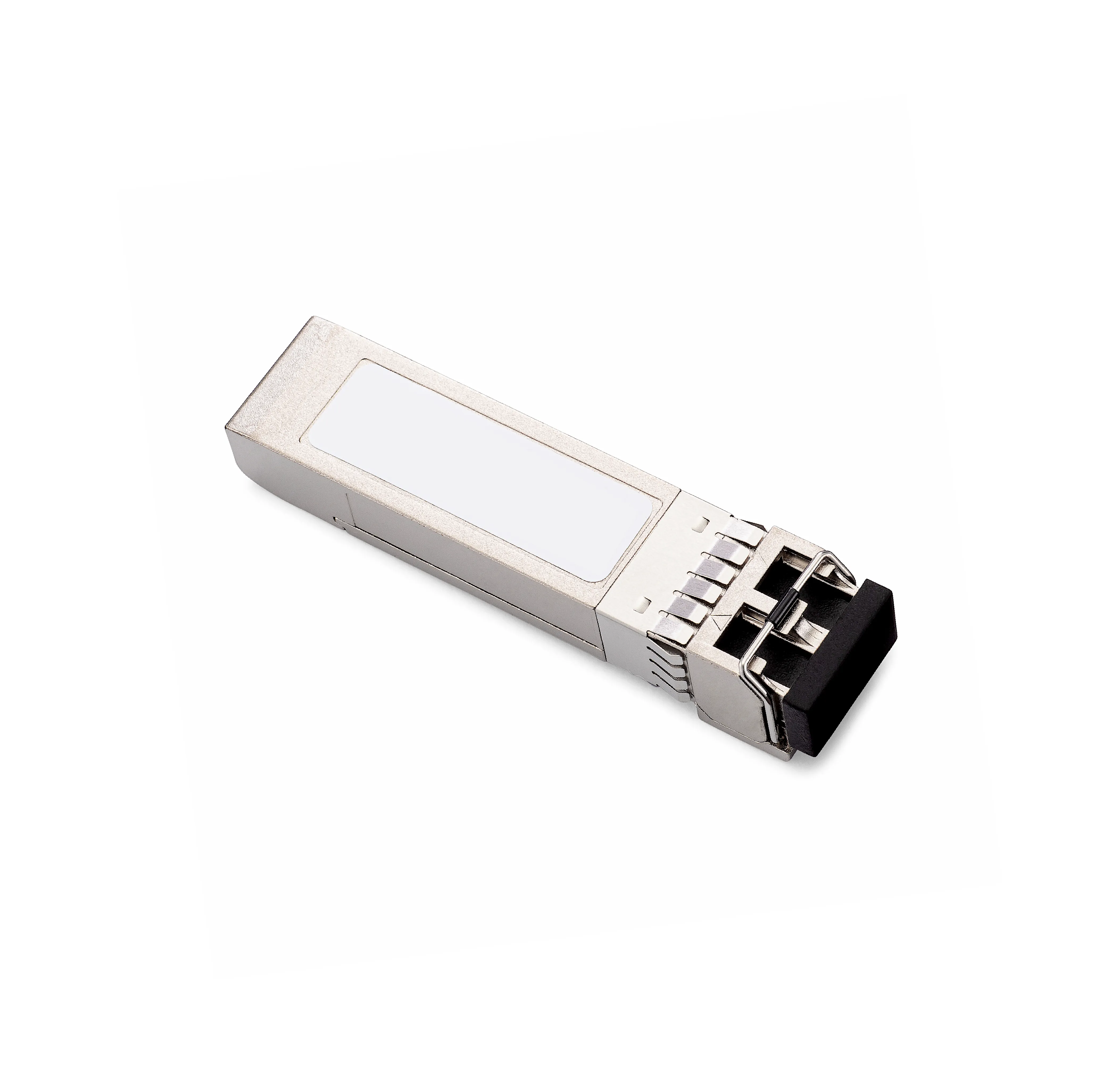 Extreme 相容 10503 25GBASE-ESR SFP28 收發器