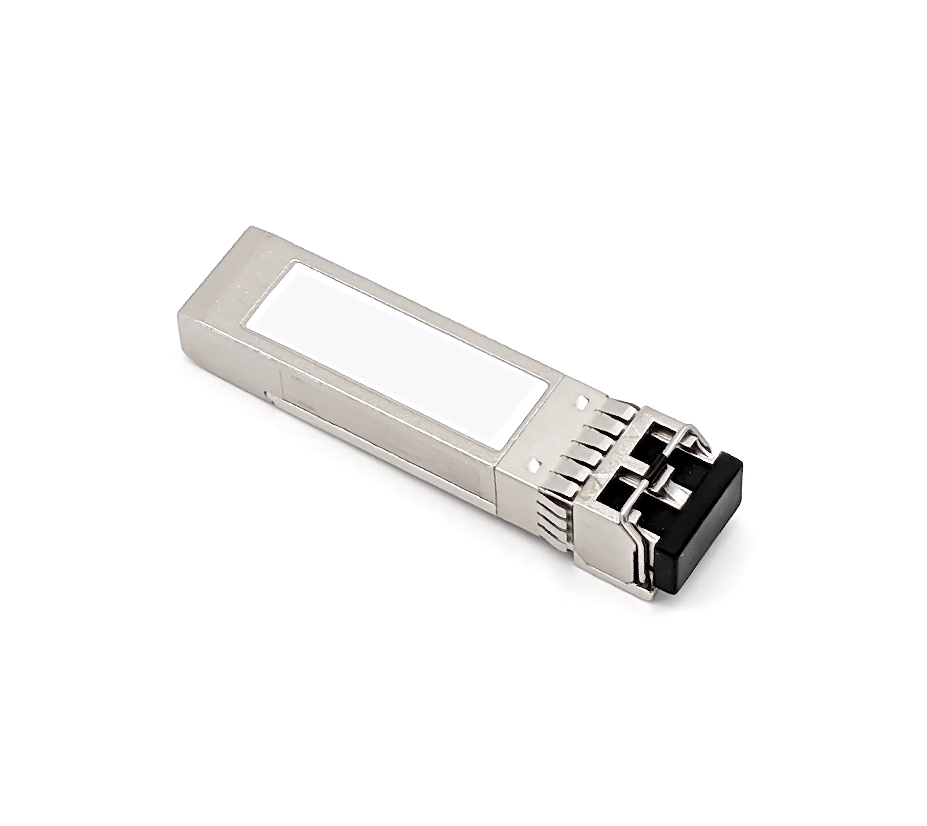 Brocade Tương thích 10G-SFPP-USR-8 SFP+ Transceiver (Gói 8)
