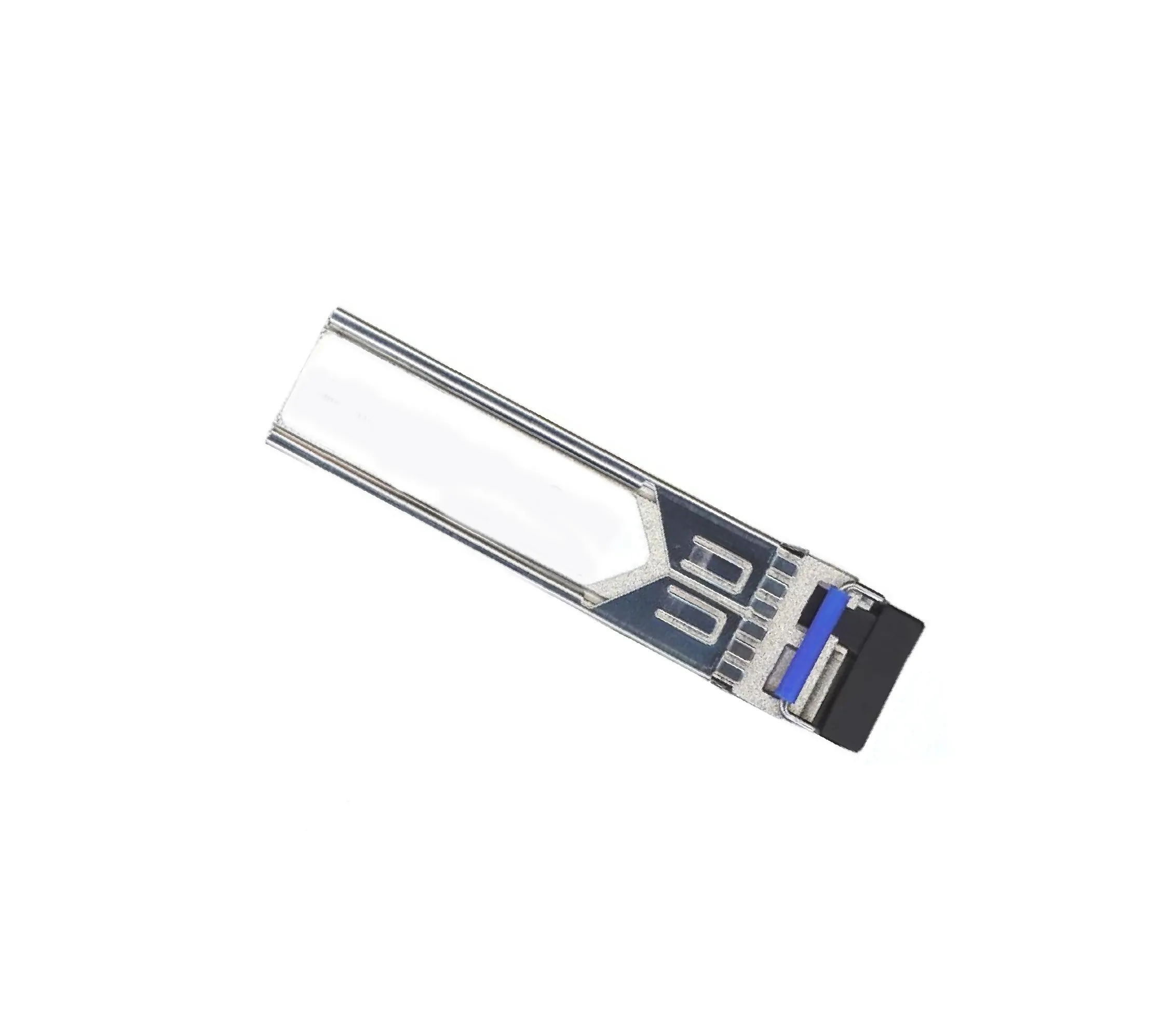 3Com Compatibel 3CSFP86 Bi-directionele SFP Transceiver