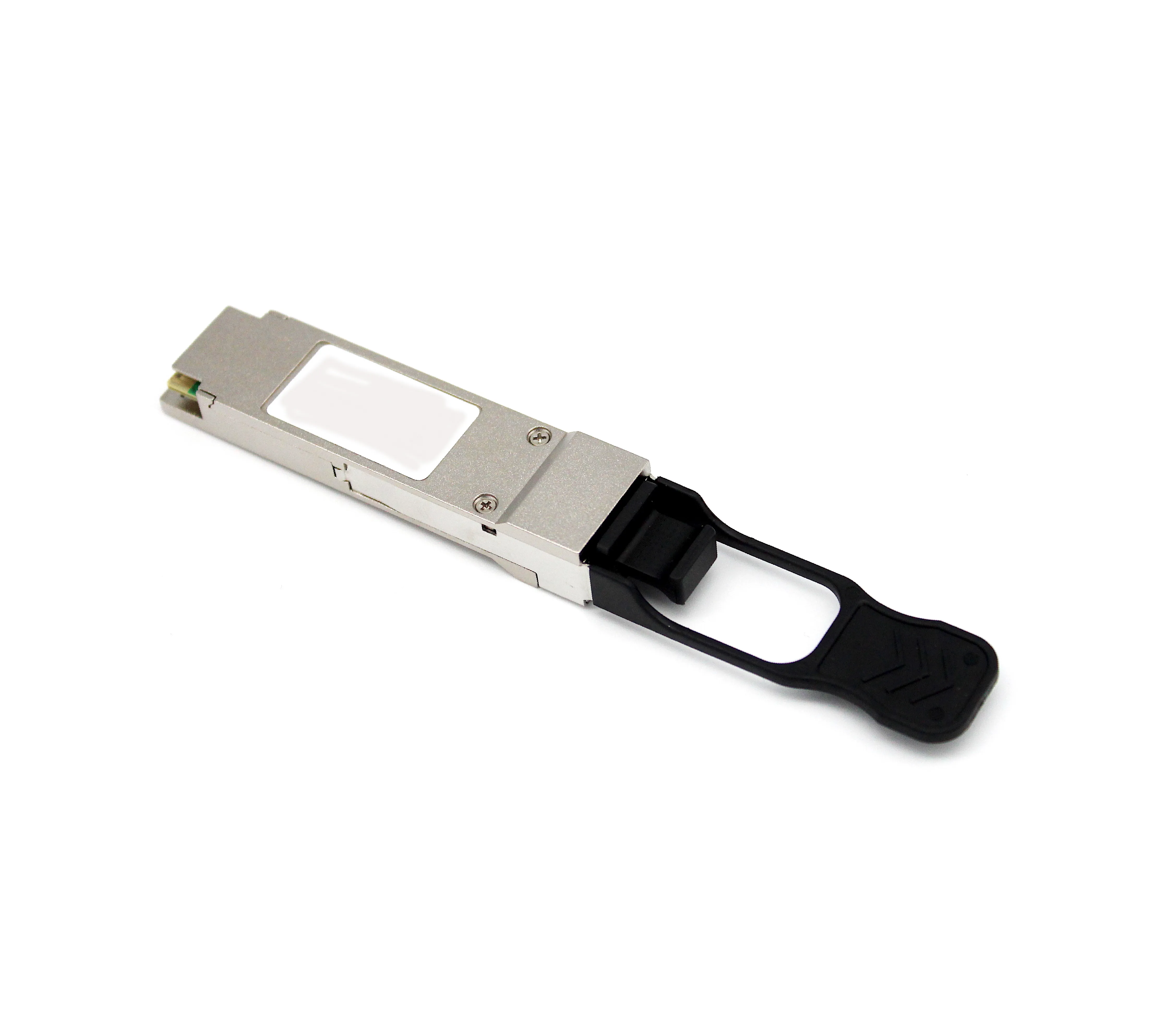 Brocade Tương thích 40G-QSFP-ESR4 Transceiver QSFP+ 40GBASE-ESR4