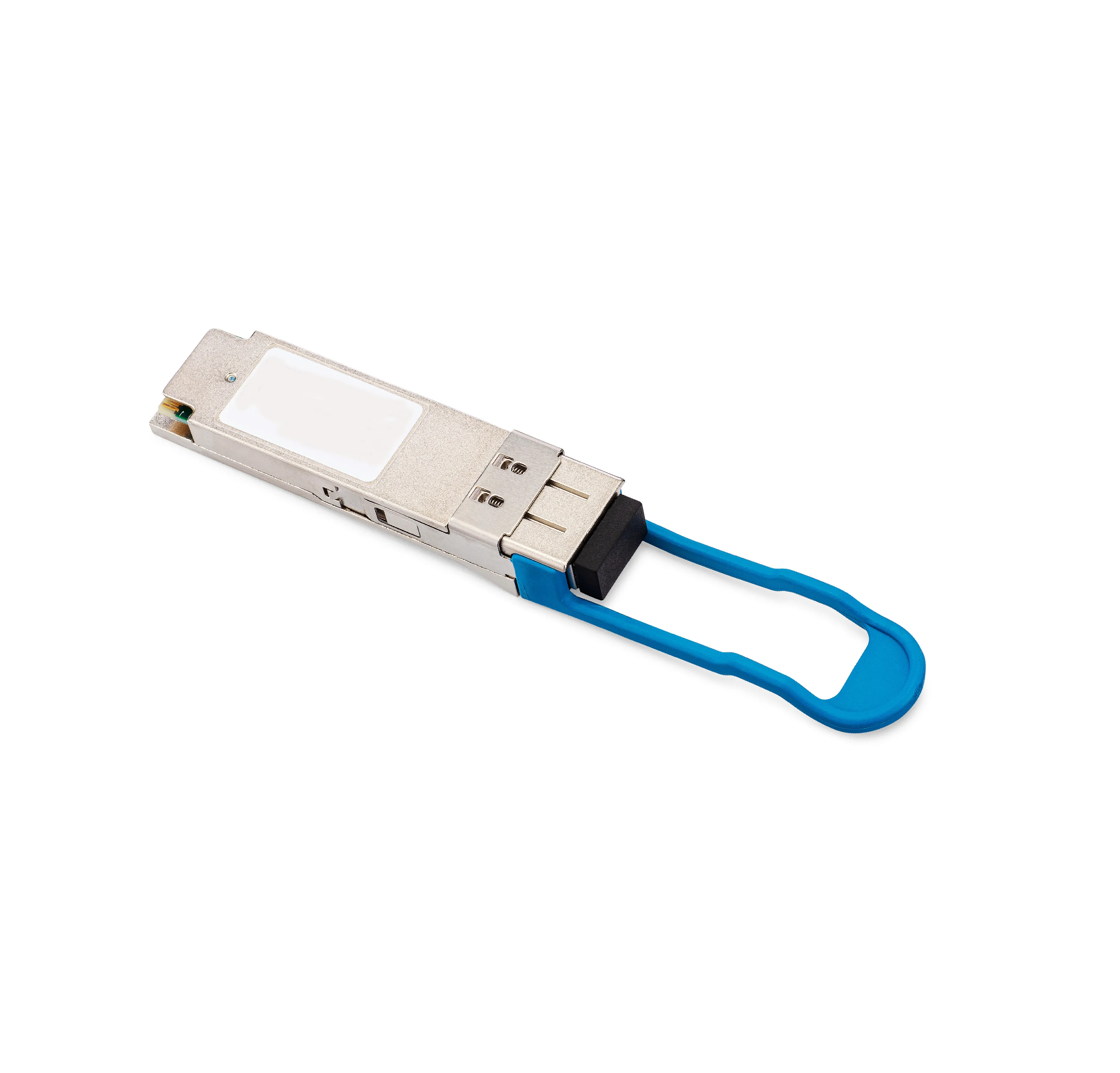Brocade Tương thích 40G-QSFP-LR4 40GBASE-LR4 QSFP+ Transceiver