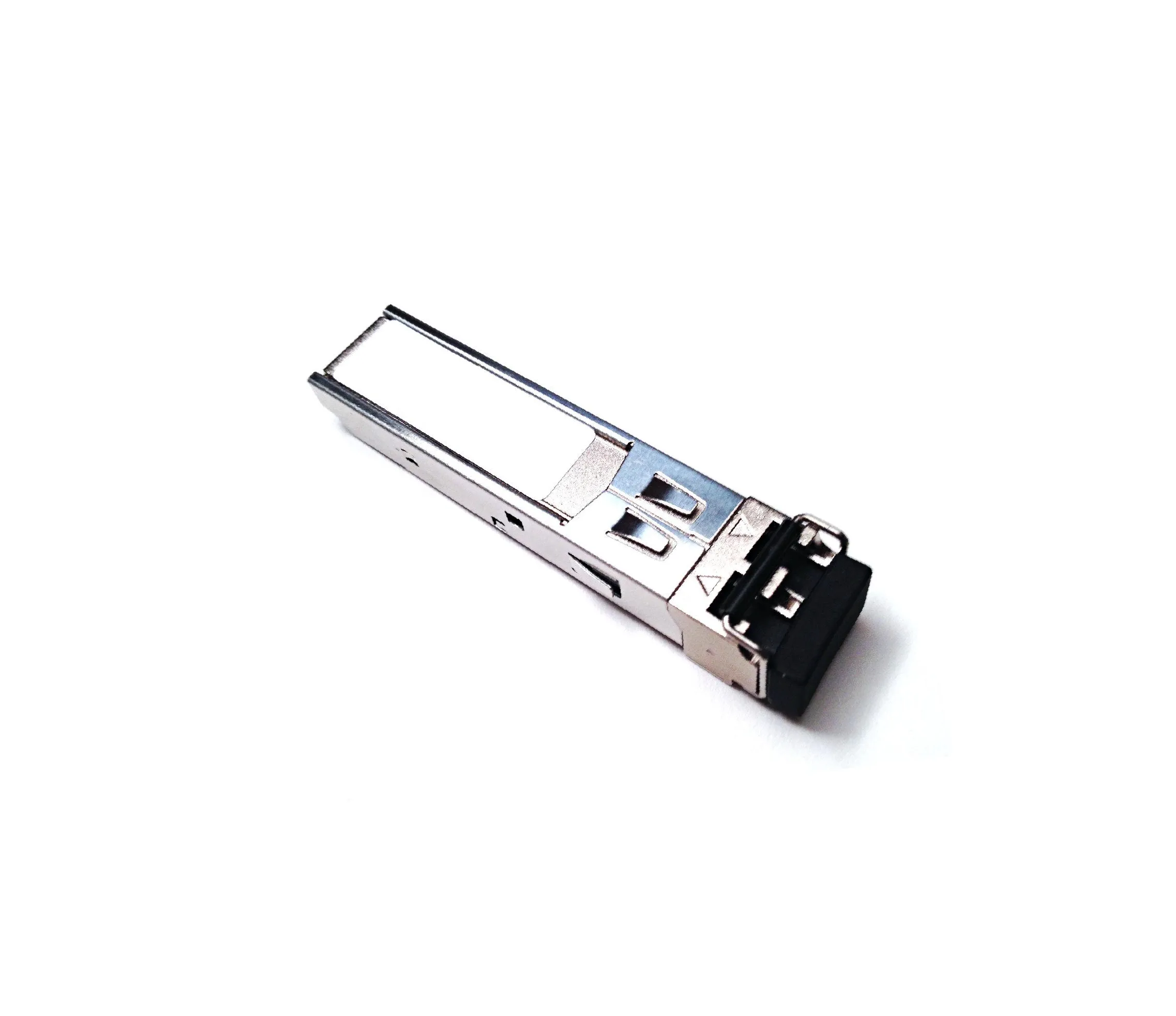 Brocade Tương thích 57-1000266-01 Có thể điều chỉnh DWDM SFP+ Transceiver