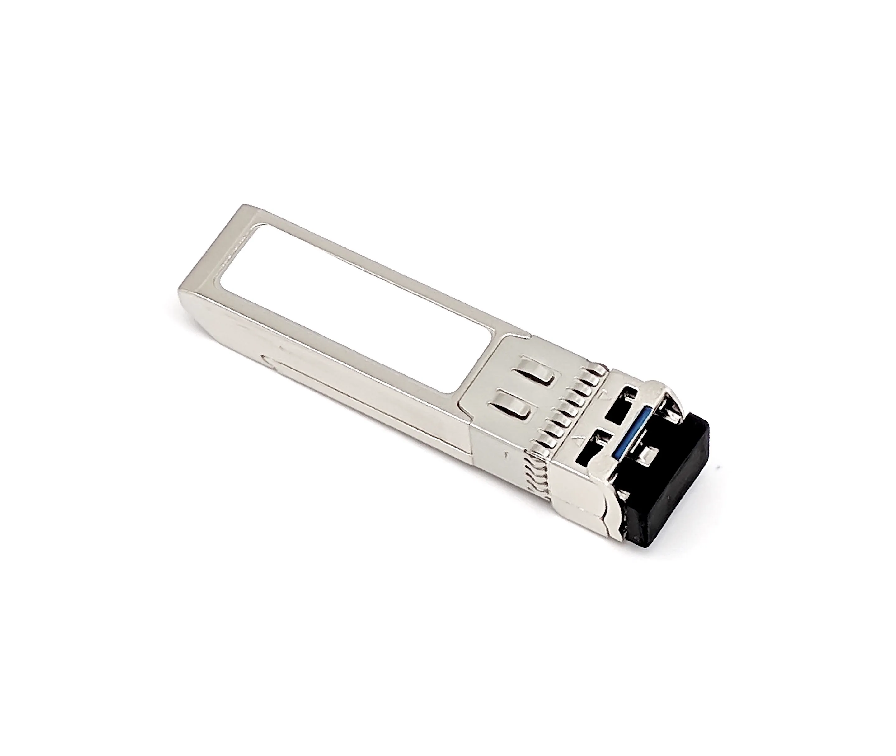 Allied Tương thích AT-SP10LR20/I 10GBASE-LR SFP+ Transceiver