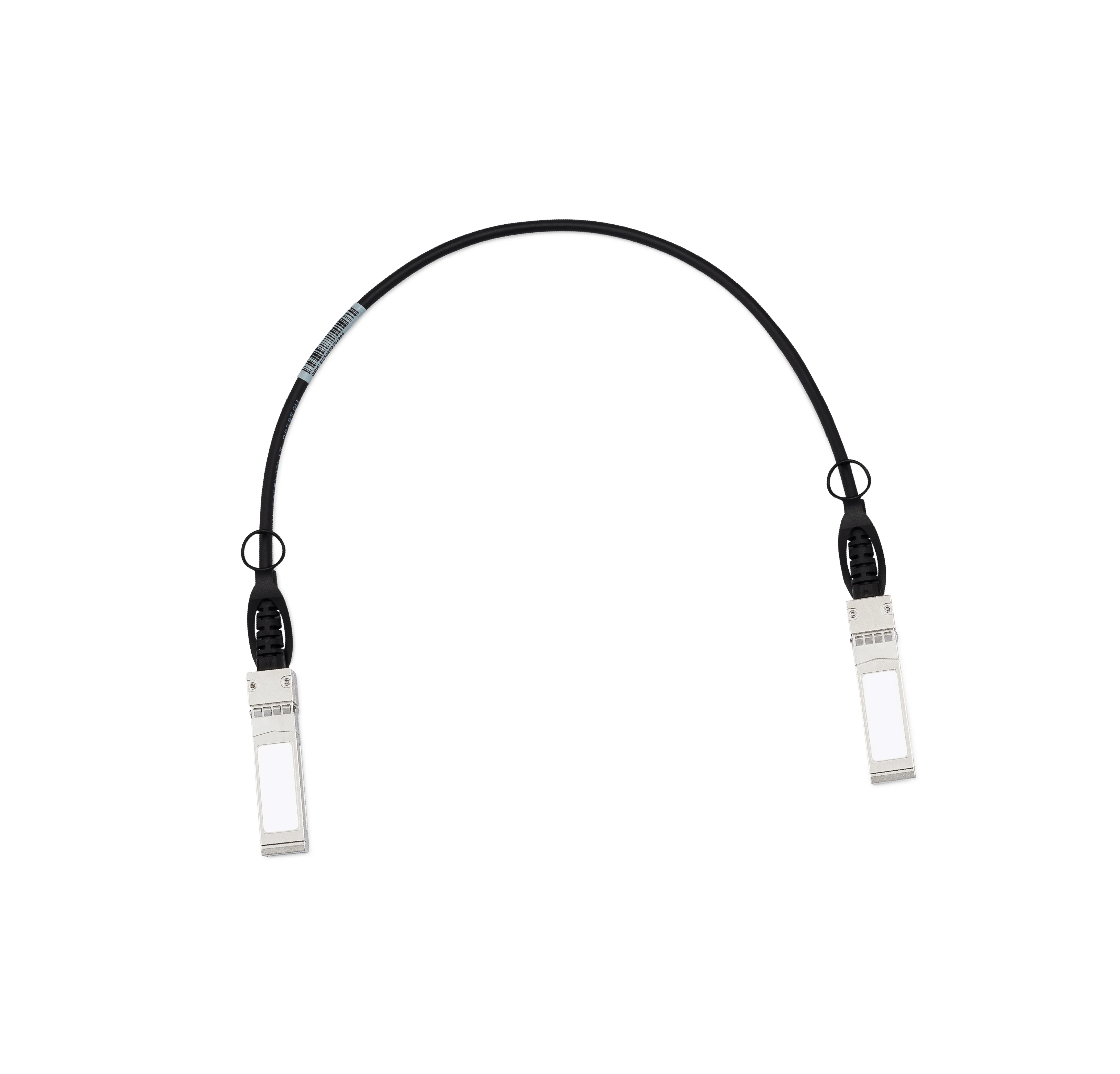 Allied Tương thích AT-SP10TW05 Cáp Twinax SFP+ 0.5m