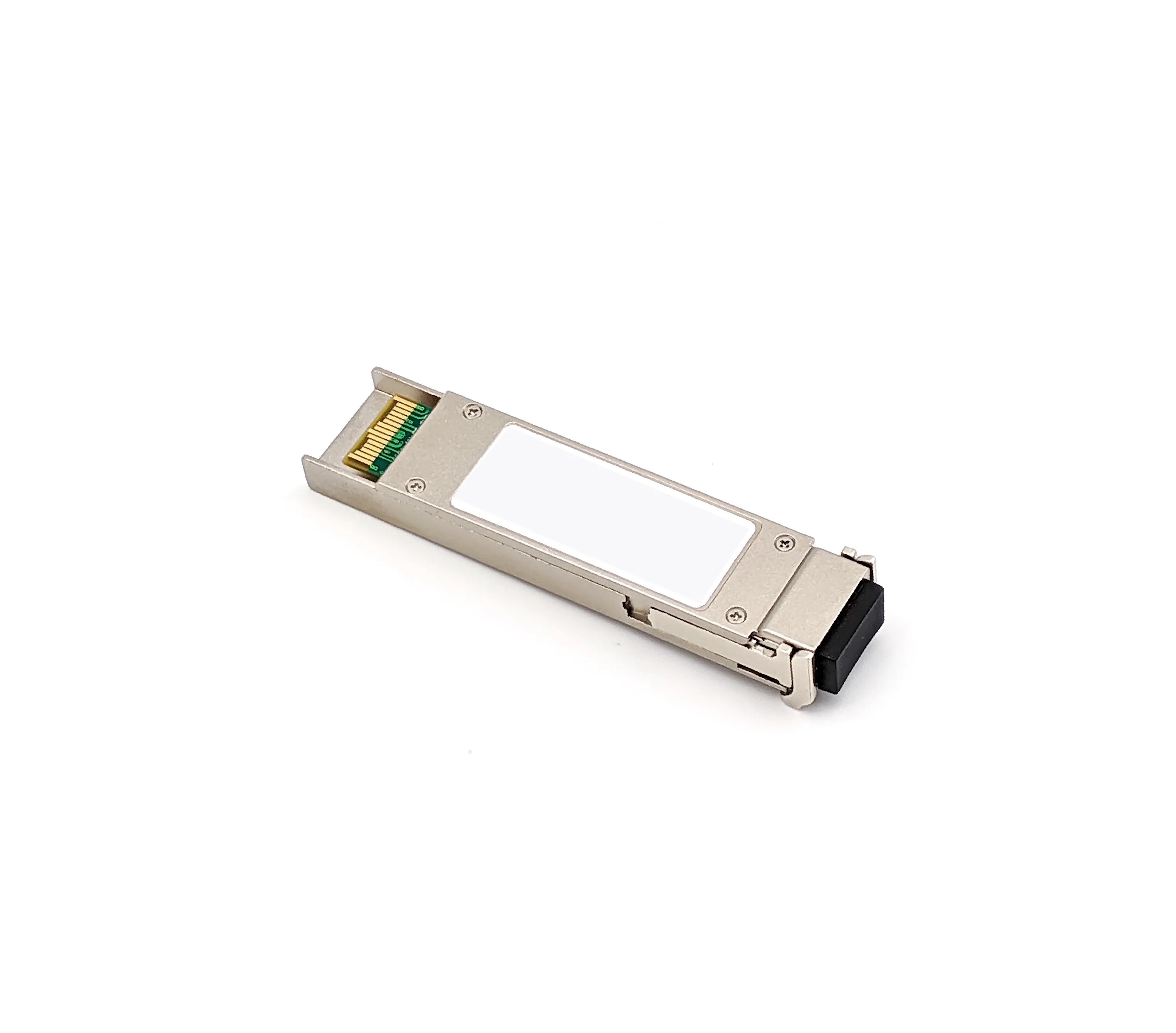 Allied Tương thích AT-XPER80 10GBASE-ZR XFP Transceiver