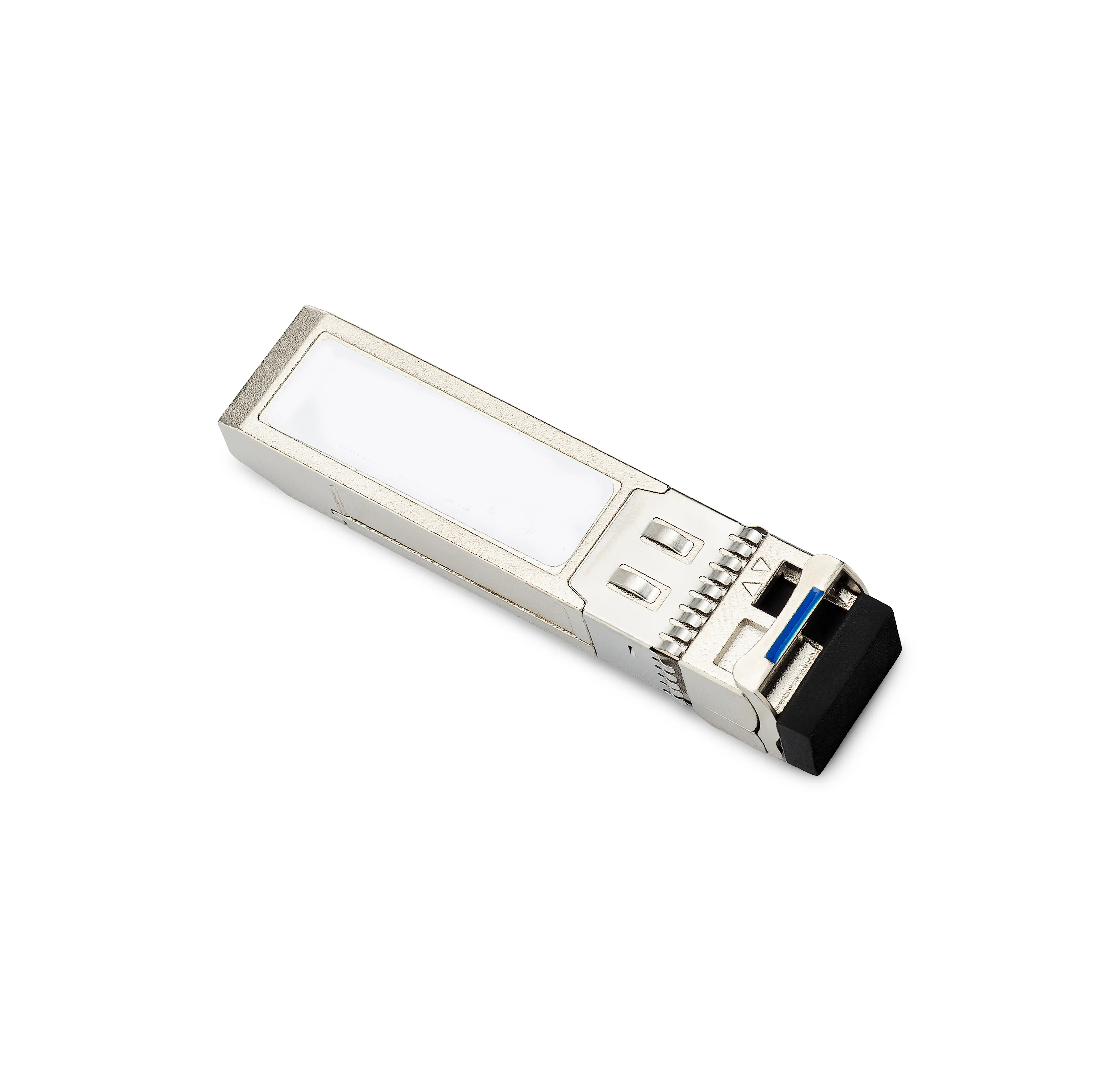 Extreme 相容 ENT-SFP10G-BXD80 10GBASE-BX-D SFP+ 收發器