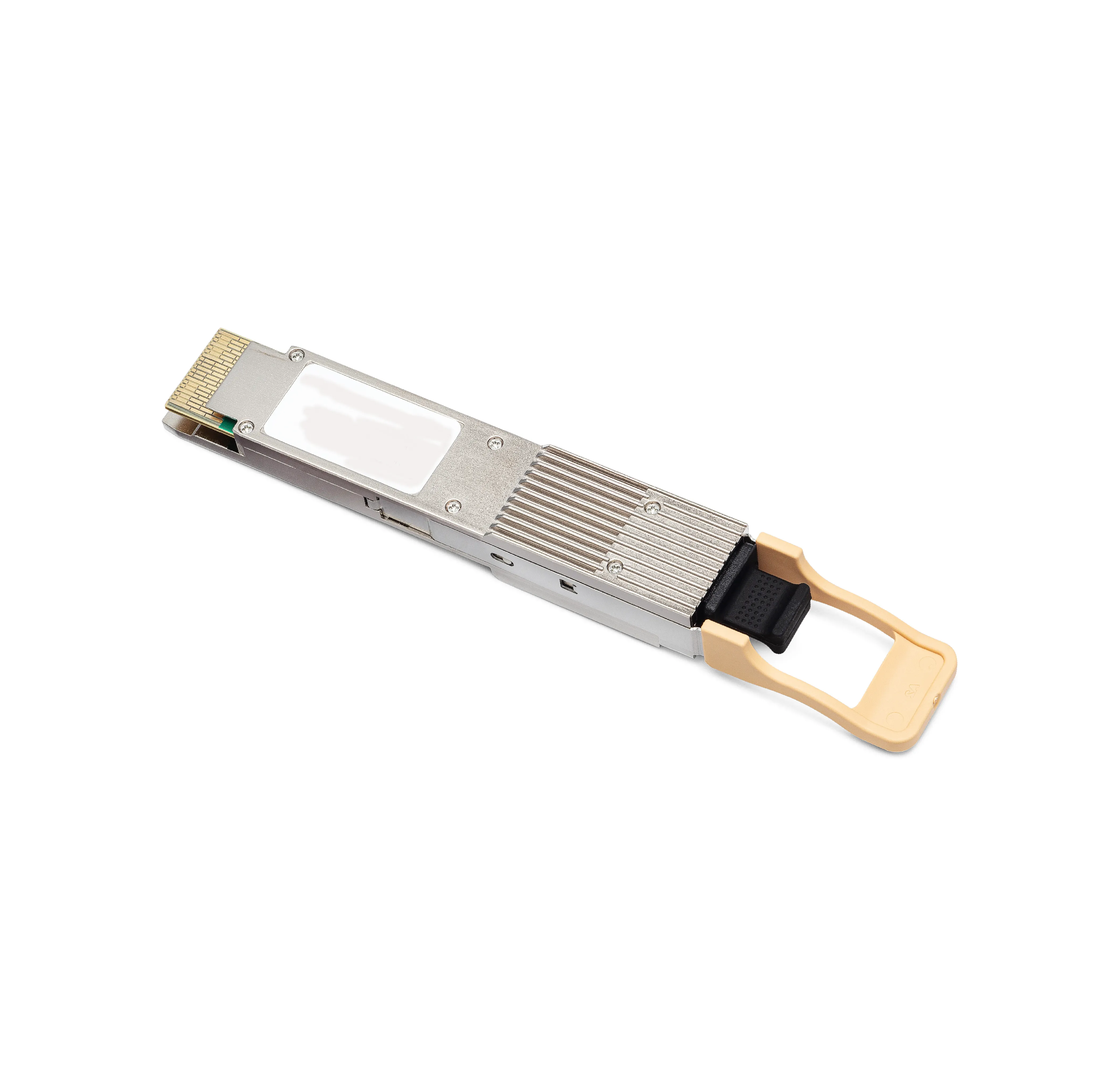 Edgecore Kompatibilní ET7502-SR8 400GBASE-SR8 QSFP-DD Transceiver