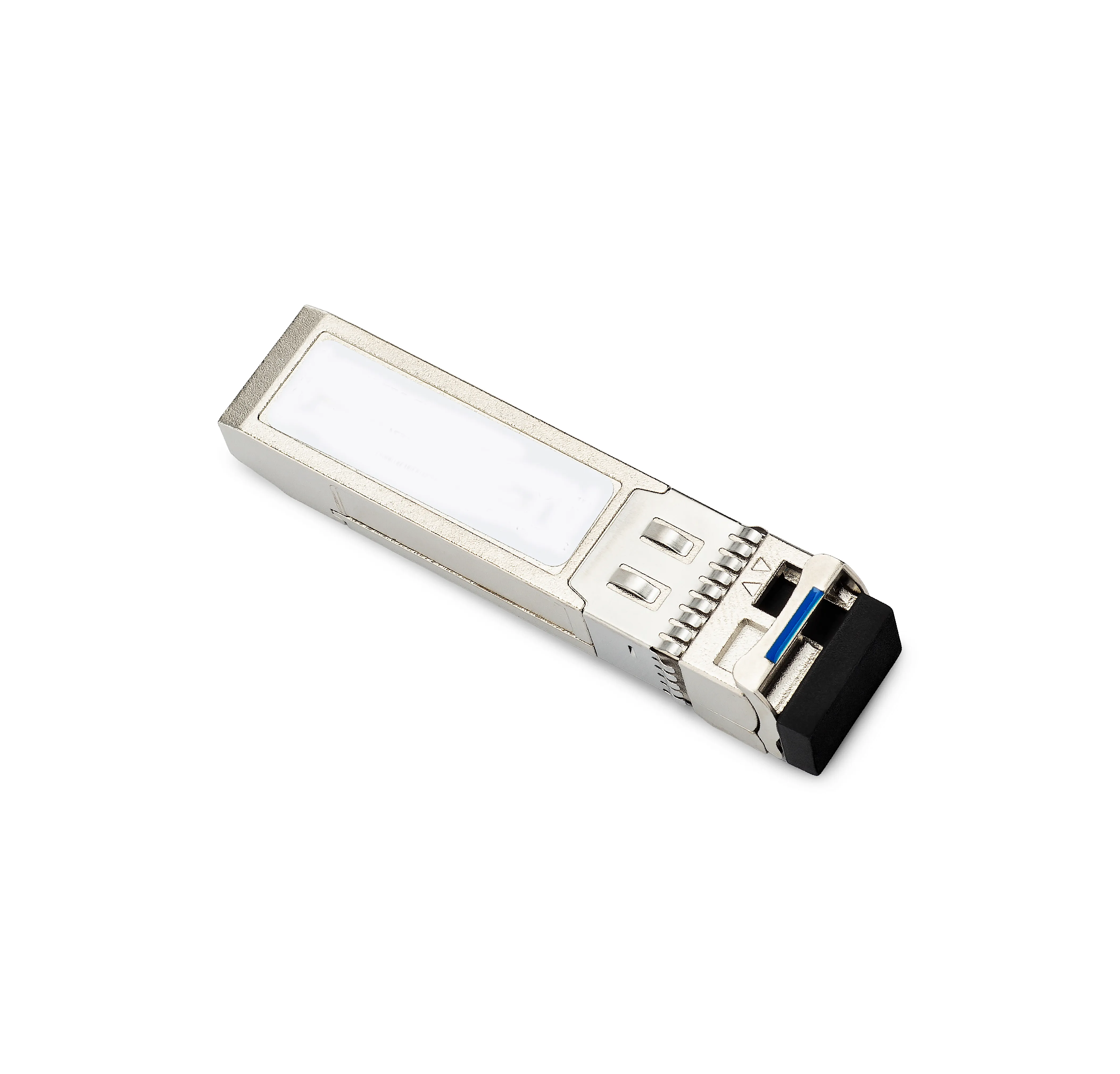F5 相容 F5-SFP10G-BXD 10GBASE-BX-D SFP+ 收發器