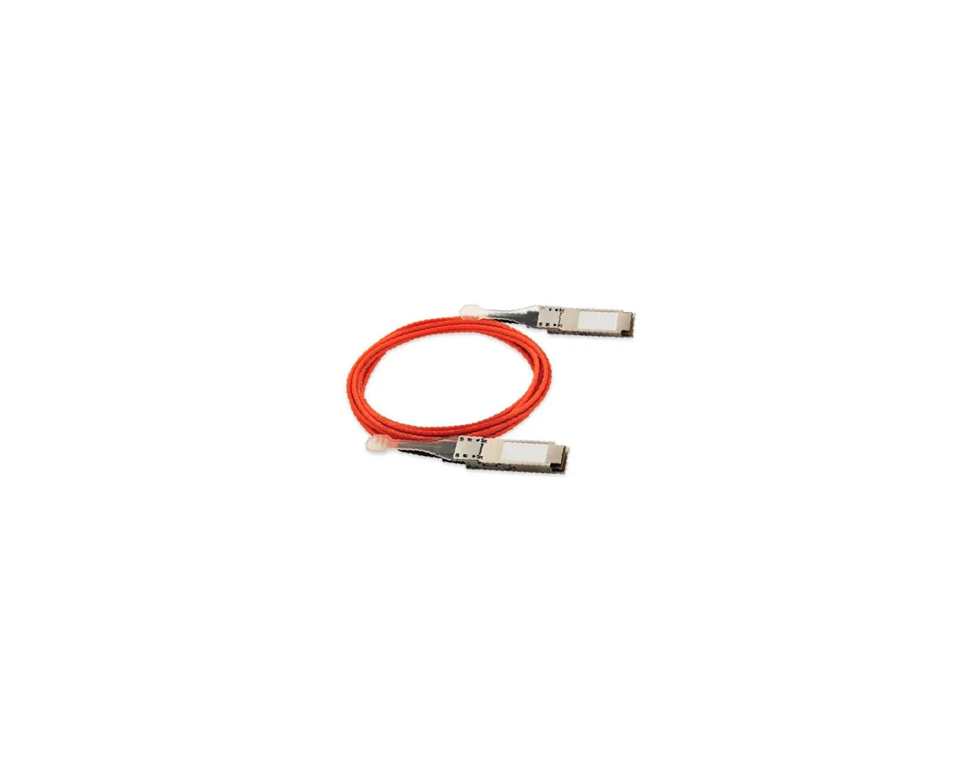 Finisar FCCN414QD3C05 56G 5m QSFP+ 主動式光纜