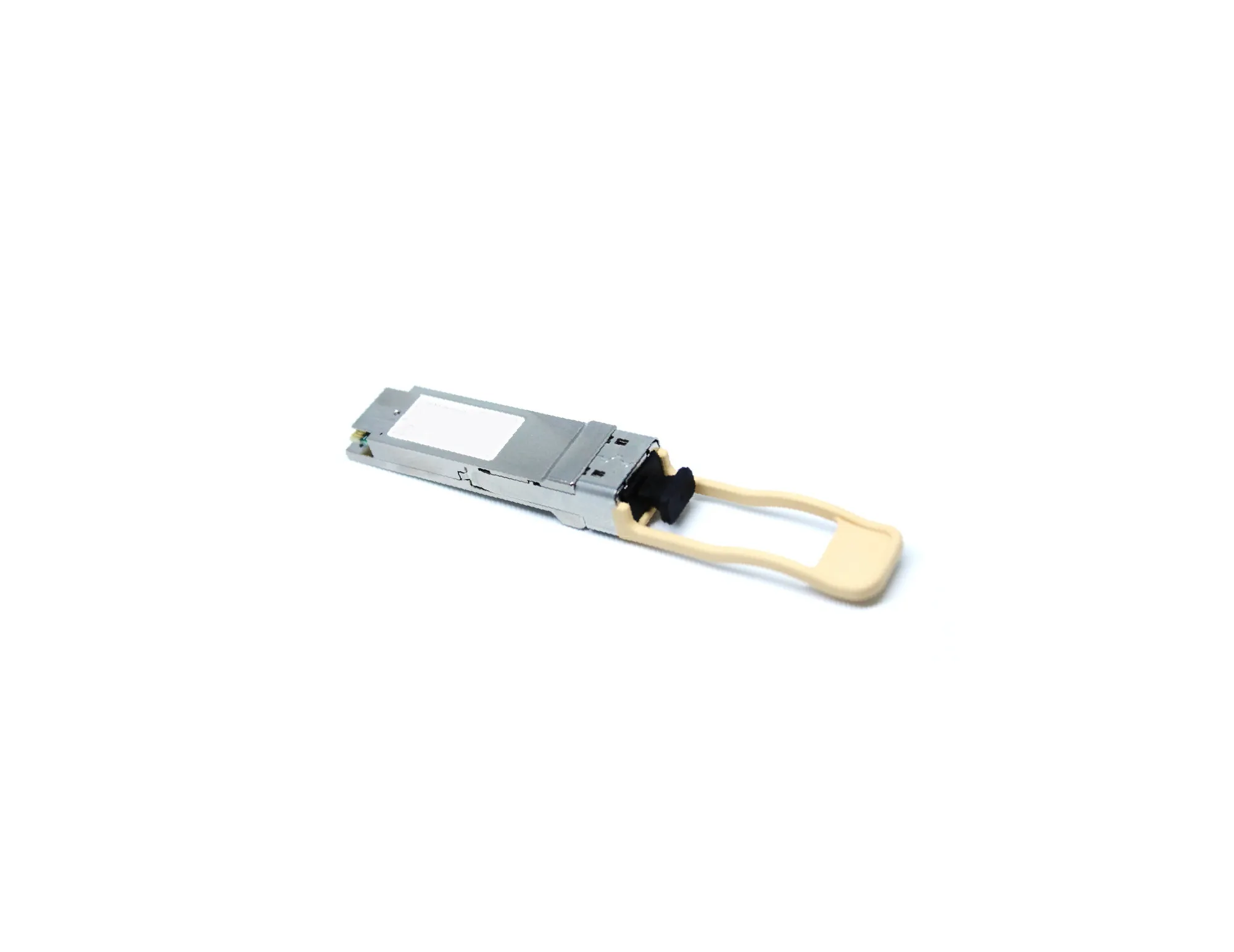 Finisar FTL410QE2C 40GBASE-SR4 QSFP+ Transceiver