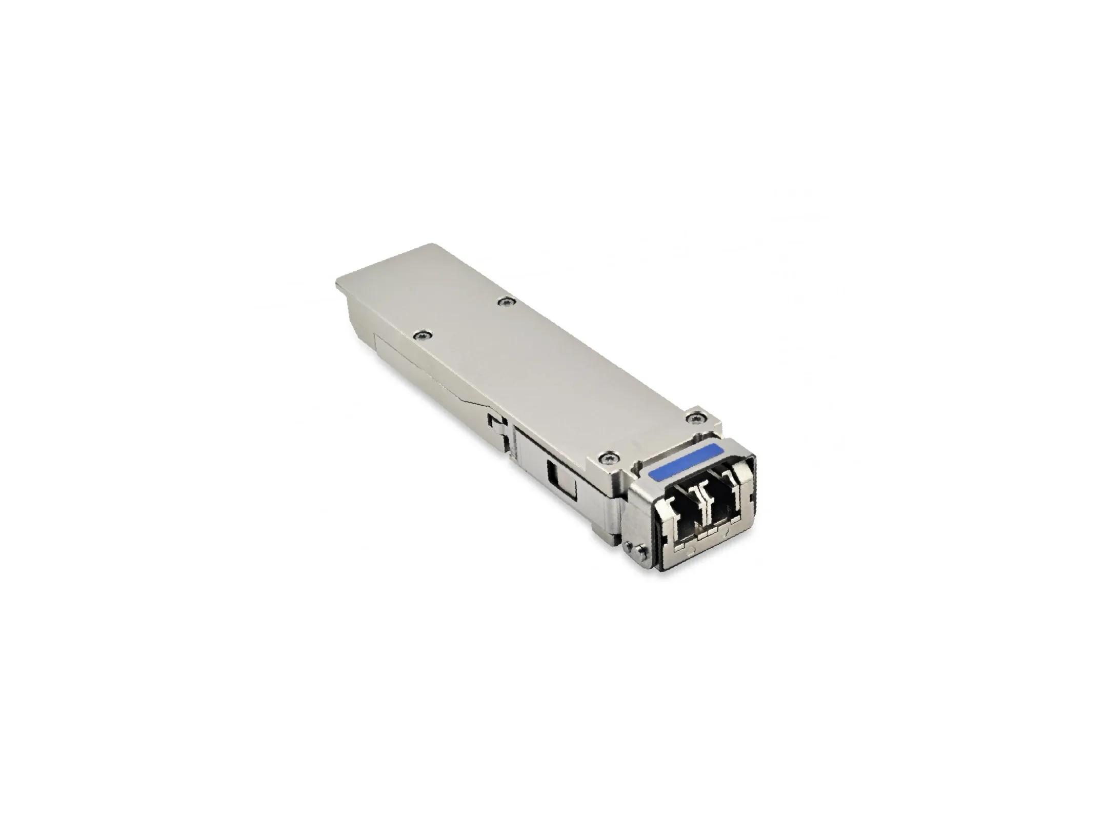 Finisar FTLC1141RDNL 100GBASE-LR4 10km CFP4 收發器