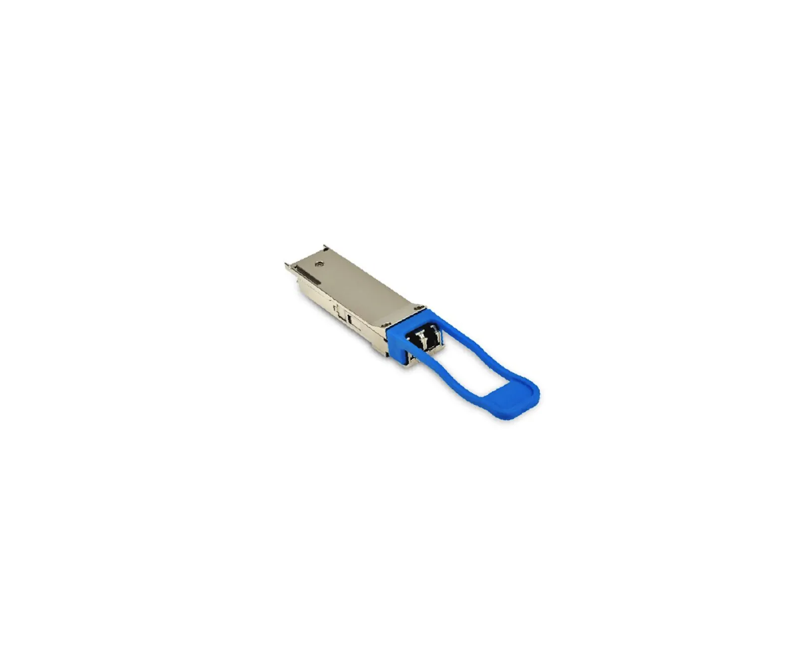 Finisar FTLC1151REPM 100GBASE-LR4 QSFP28 收發器