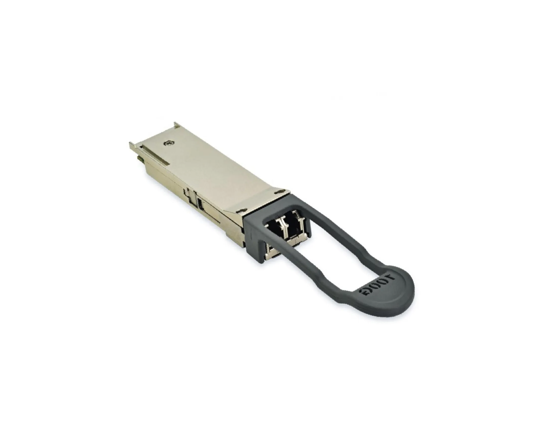 Finisar FTLC9152RGPL 100G SWDM4 QSFP28 收發器