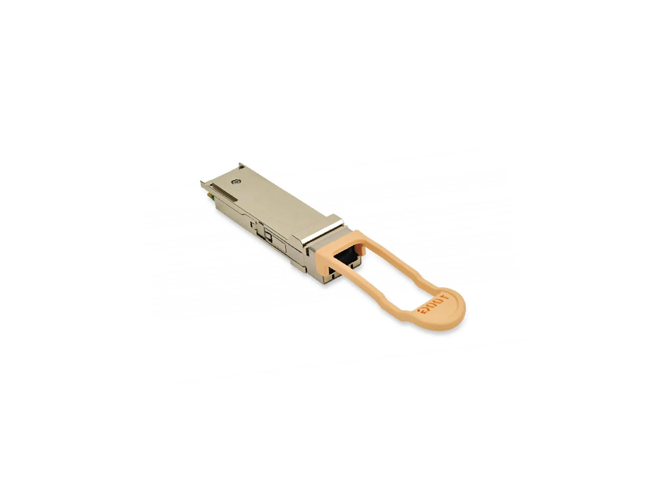 Finisar FTLC9555REPM 100G SR4 QSFP28 收發器