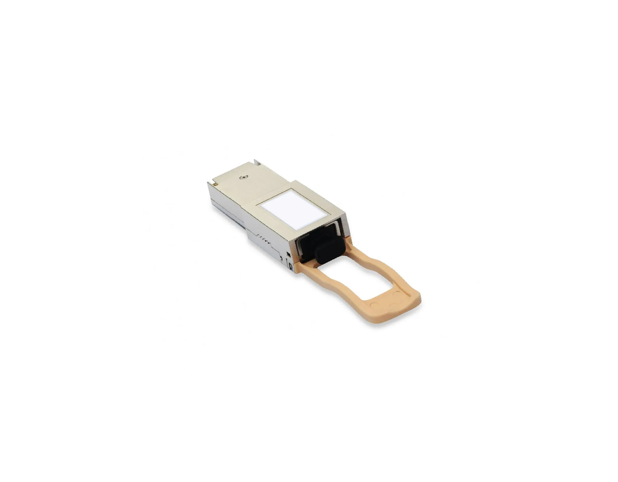 Finisar FTLD10CD3C Transceiver CXP 100GBASE-SR10 300m