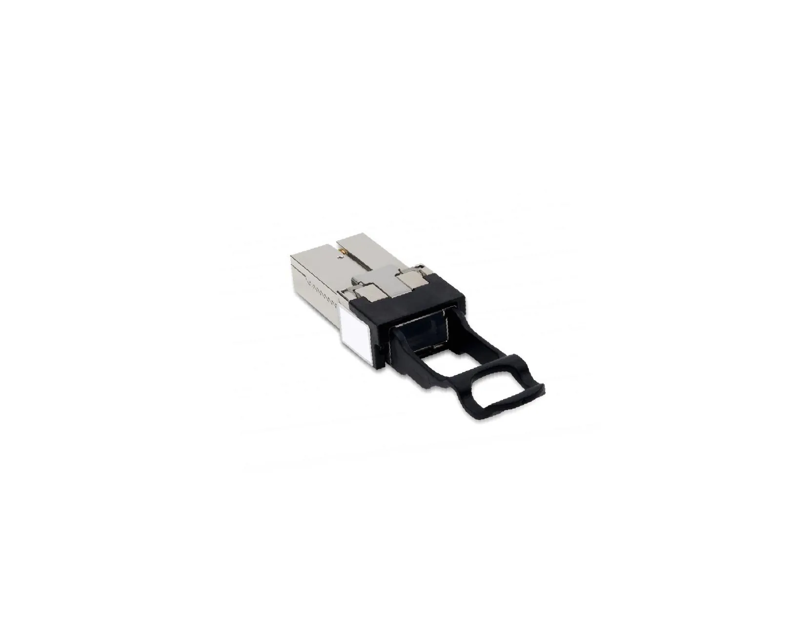 Finisar FTLD10CE1C 100GBASE-SR10 120G CXP 收發器