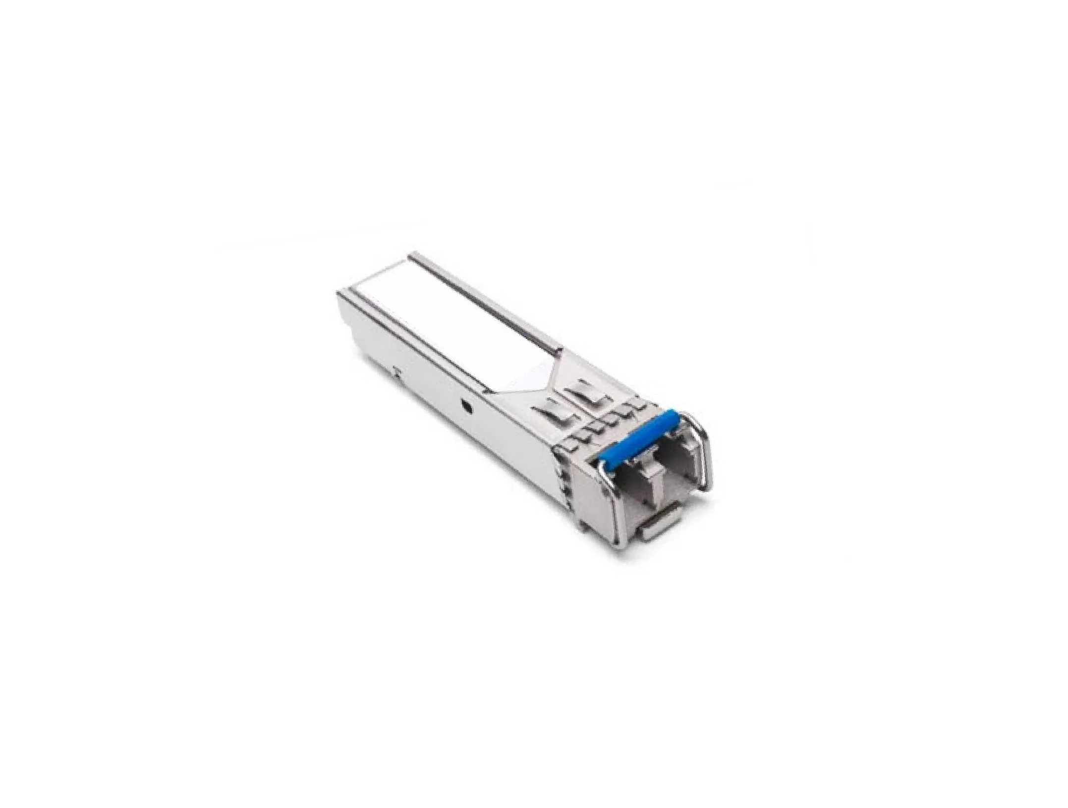 Finisar FTLF1322P1BTR OC-12 IR-1 SFP 收發器