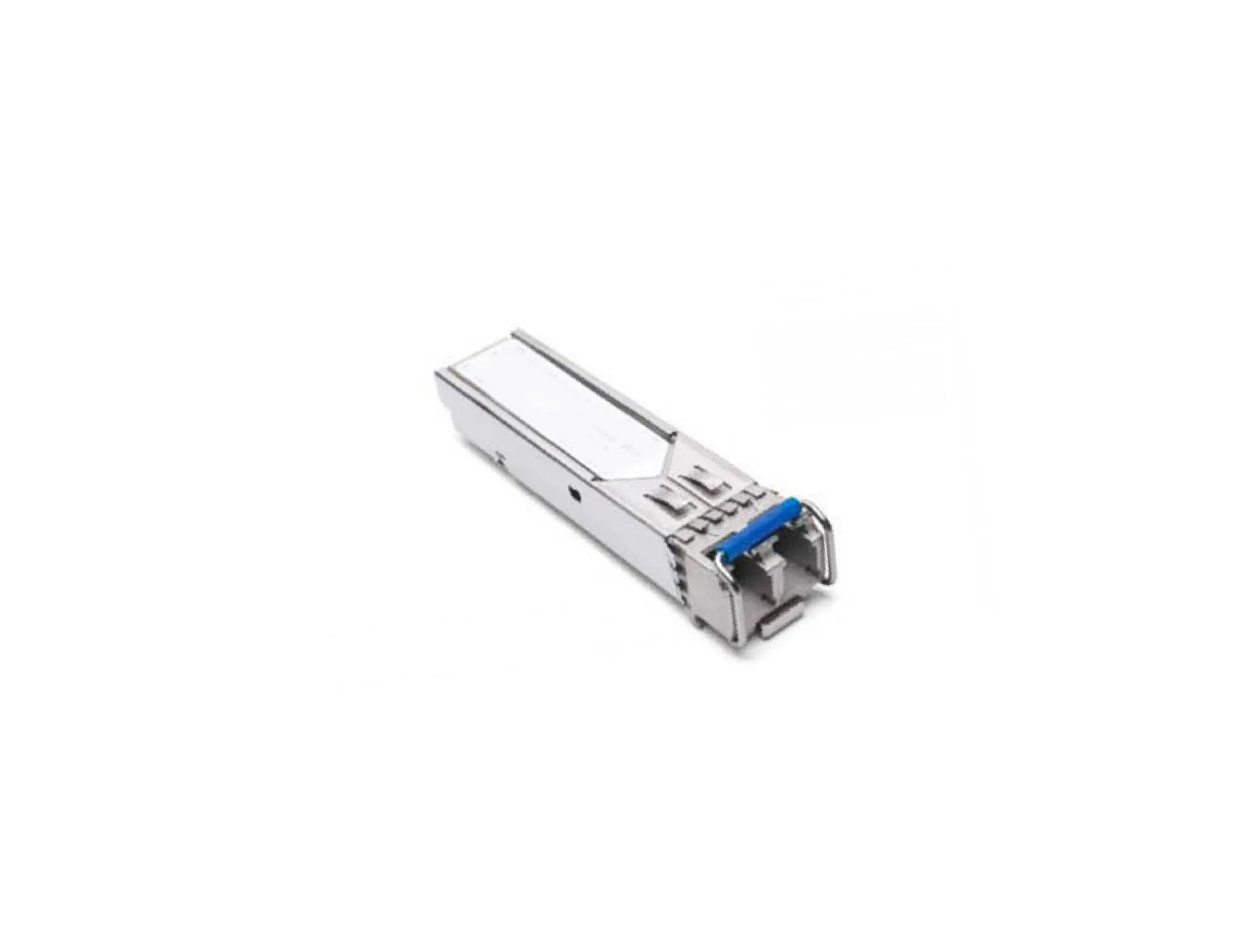Finisar FTLF1324P2BTV 4GFC 4km SFP トランシーバー