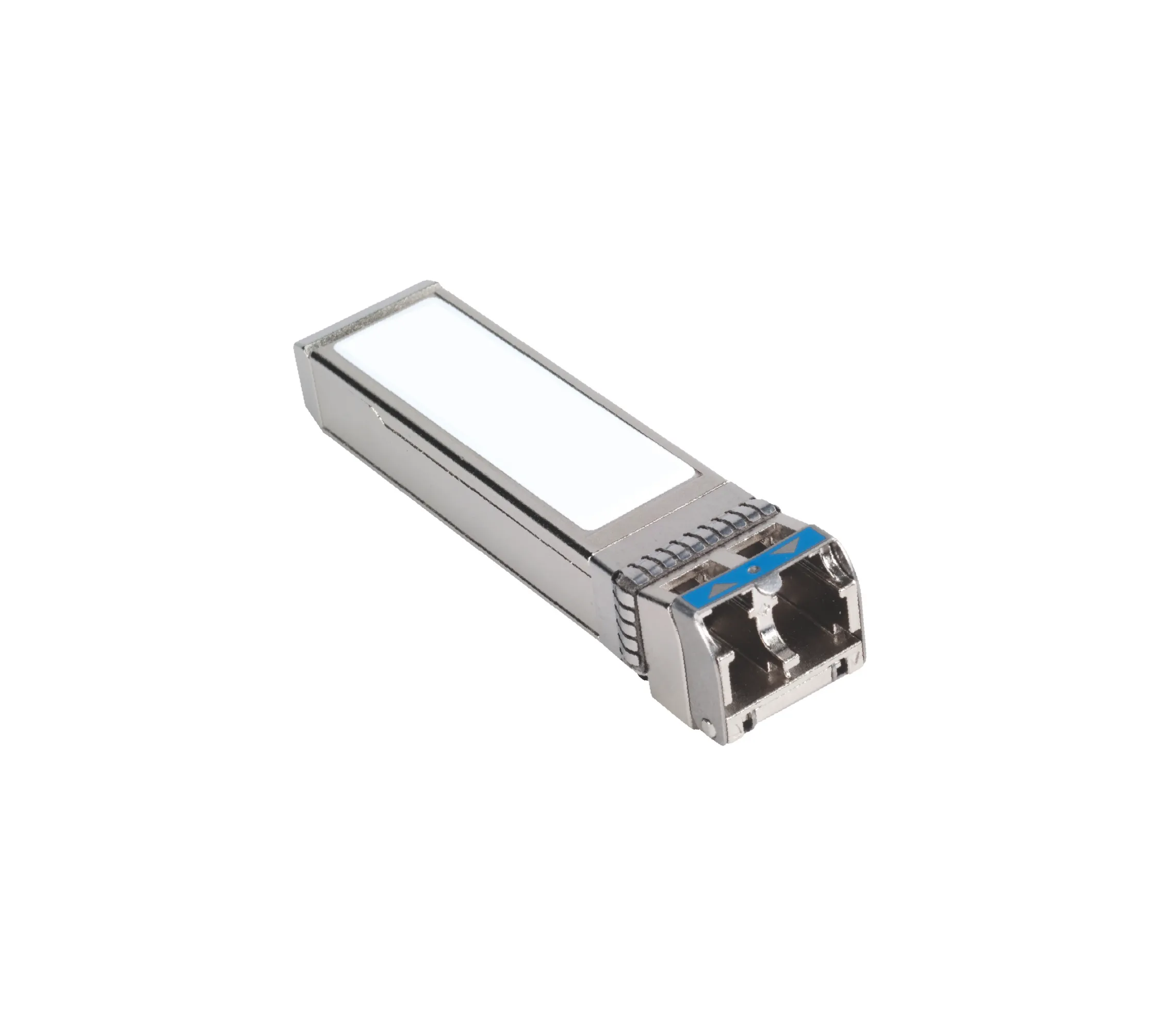 Finisar FTLF1326P3BTL 6Gb/s 1310nm 無線 SFP+ 收發器