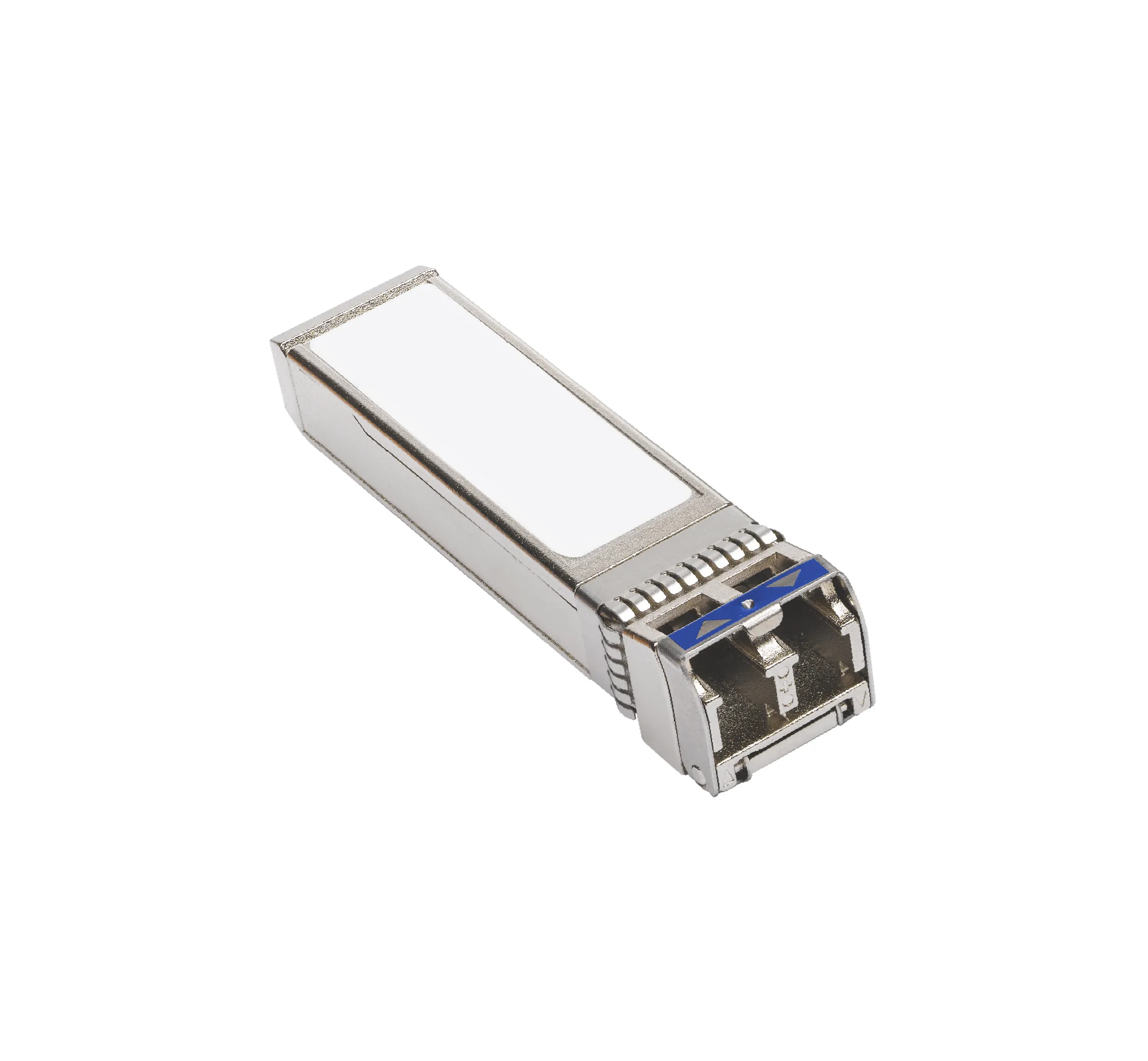 Finisar FTLF1426P2BTL 6Gb/s 1310nm 無線 SFP+ 收發器