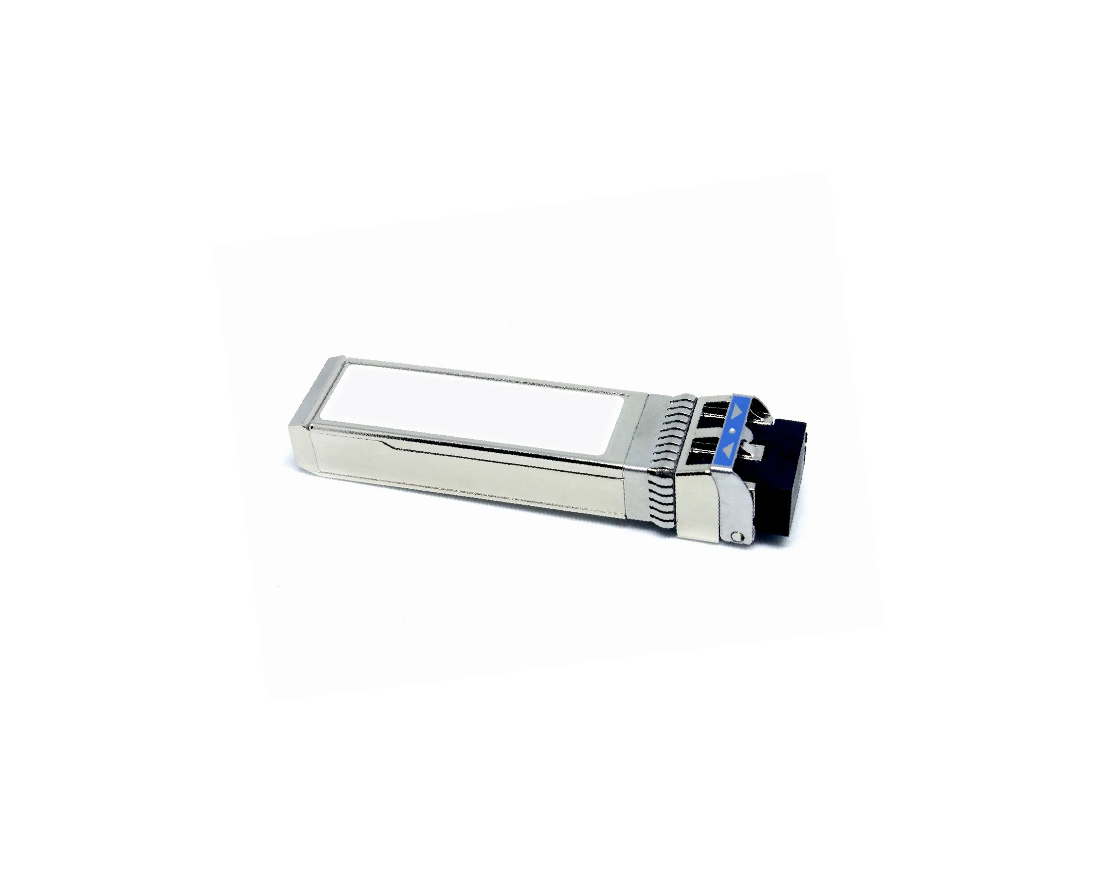 Finisar FTLF1428P2BNV 8GFC Uzun Dalga SFP+ Transceiver