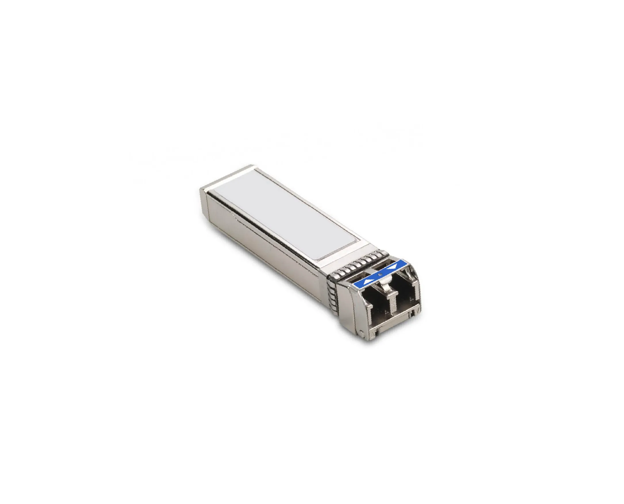 Finisar FTLF1429P3BCE 16GFC 25km SFP+ 收發器