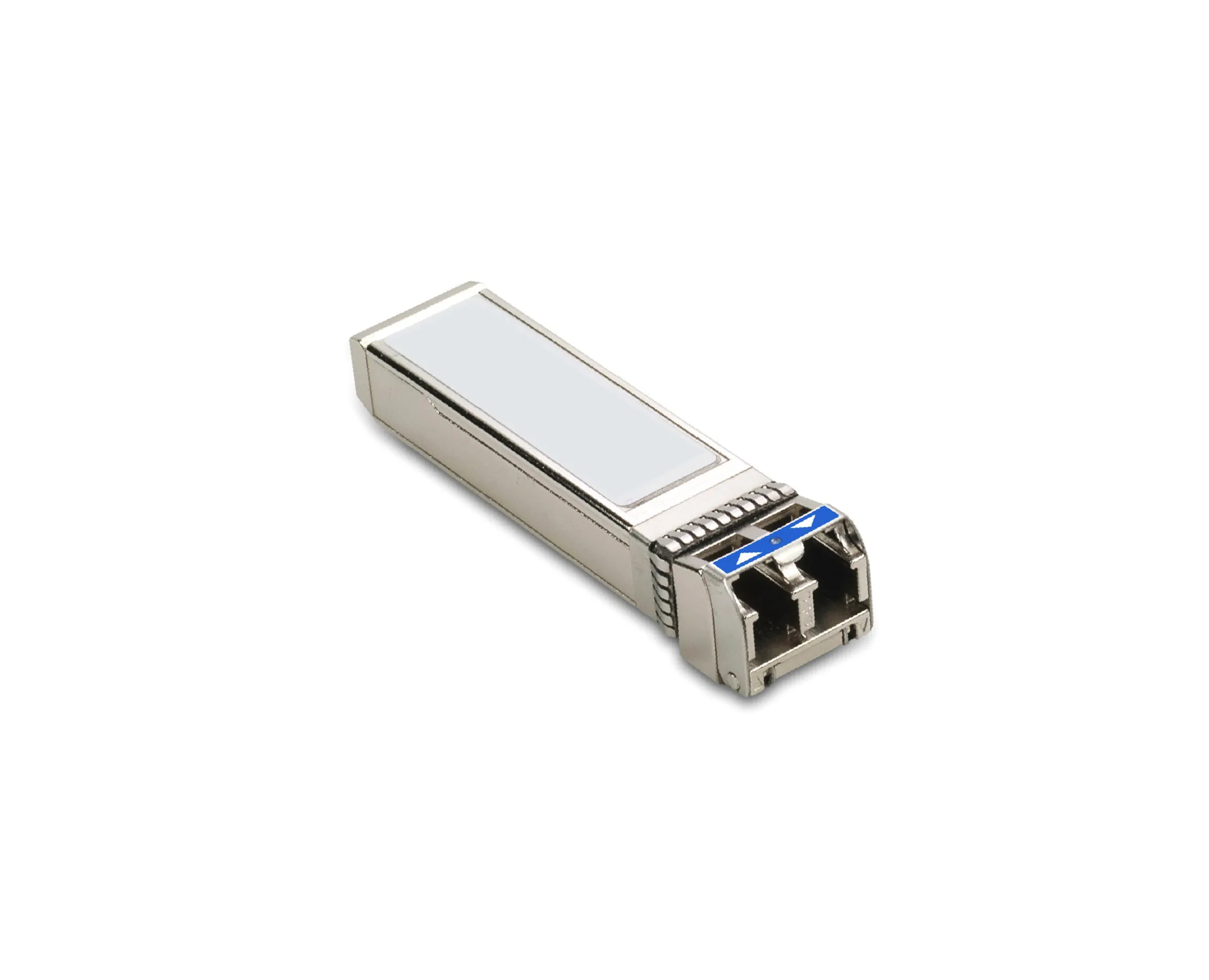 Finisar FTLF1429P3BCV 16GFC LWL SFP+ 收發器
