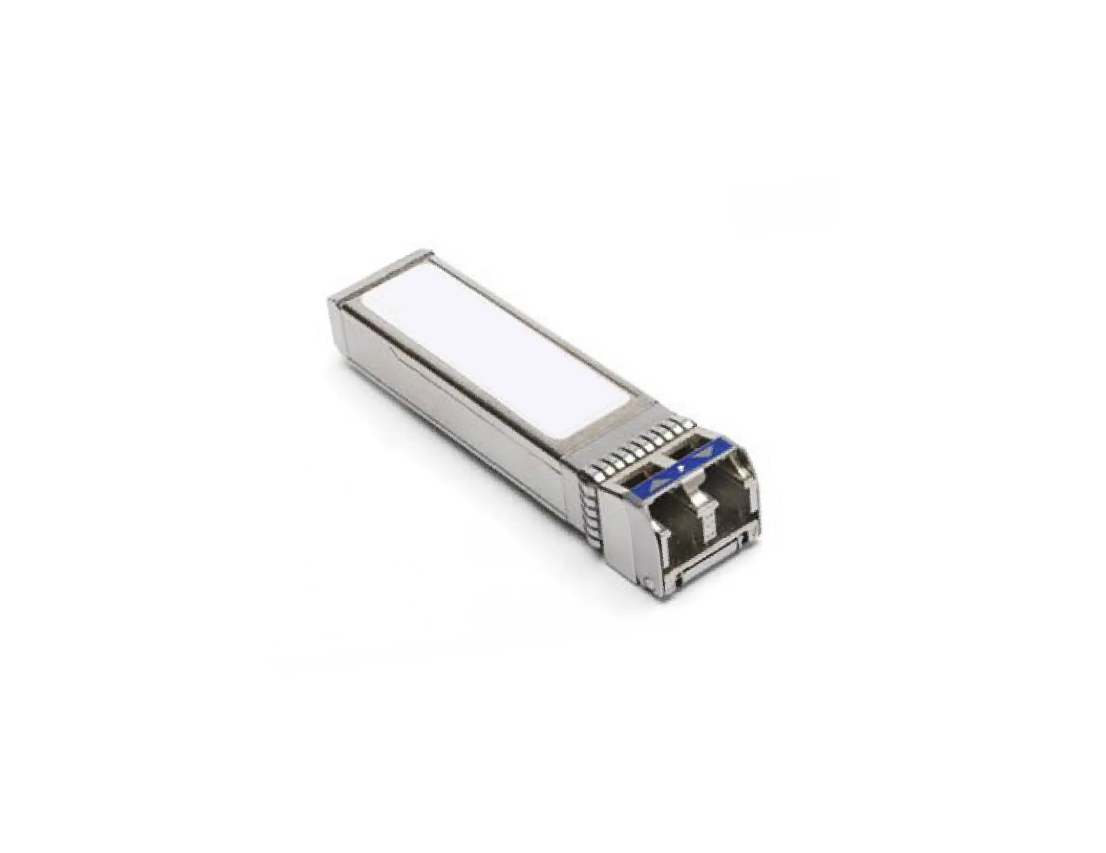 Finisar FTLF1436P3BCL 25GBASE-LR SFP28 收發器