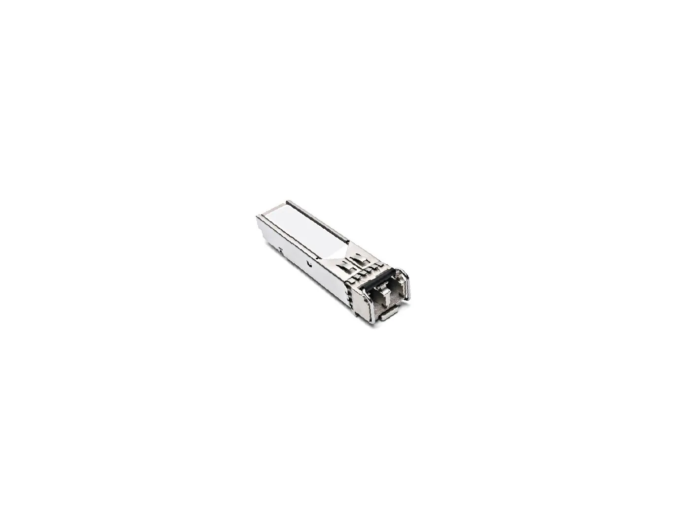 Finisar FTLF8524P2BNL 4Gb/s 短波長 SFP トランシーバー