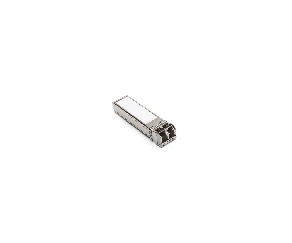 Finisar FTLF8528P3BCV 8GFC Short Wave SFP+ Transceiver