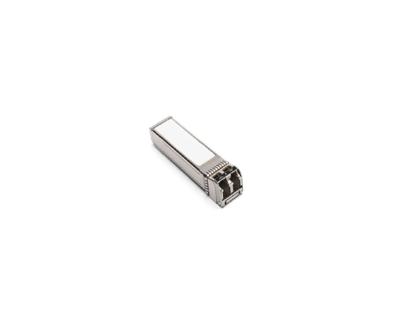 Finisar FTLF8532P4BCV Transceptor SFP+ 32GFC SWL