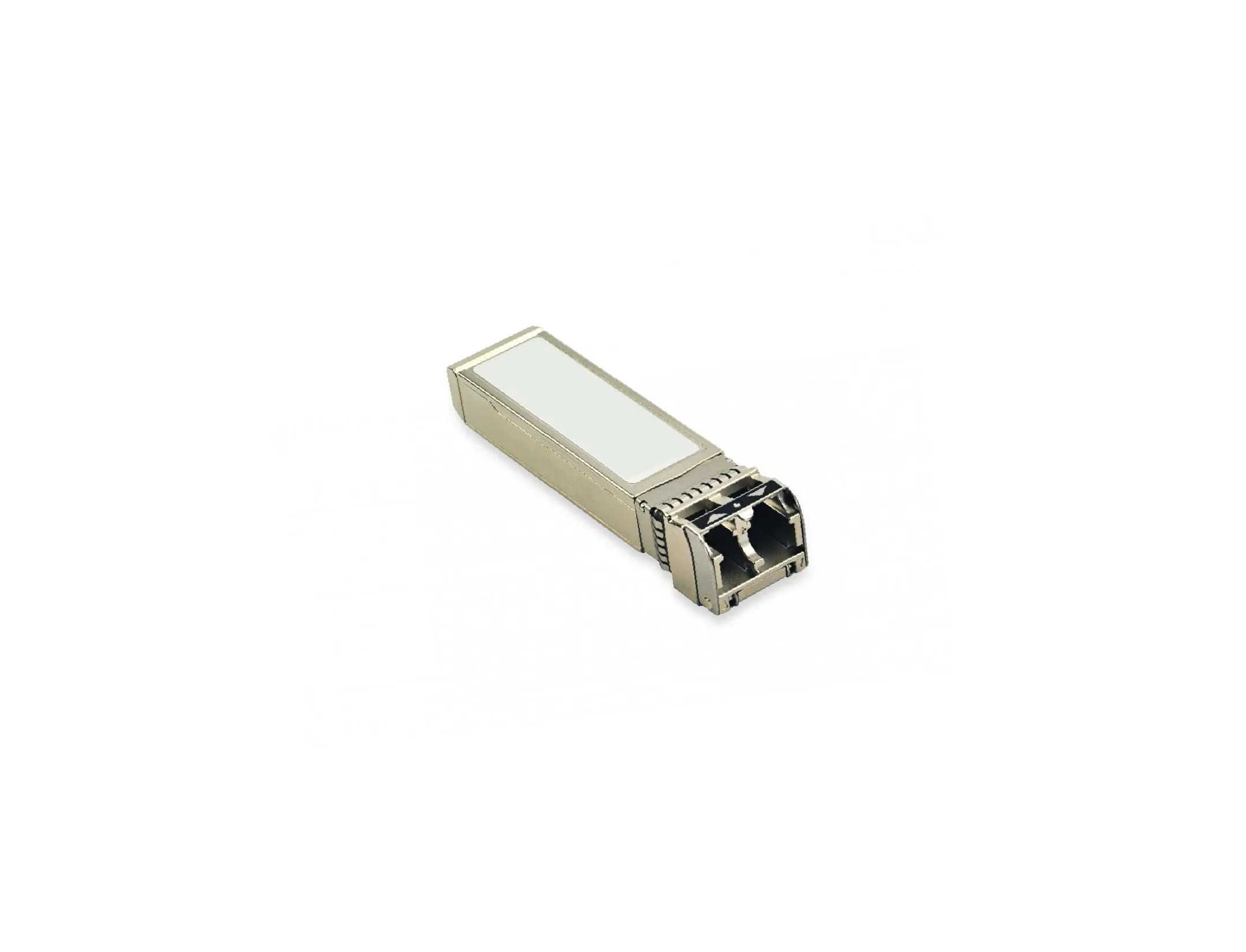 Finisar FTLF8536P4BCV 25G 短波 SFP+ 收發器