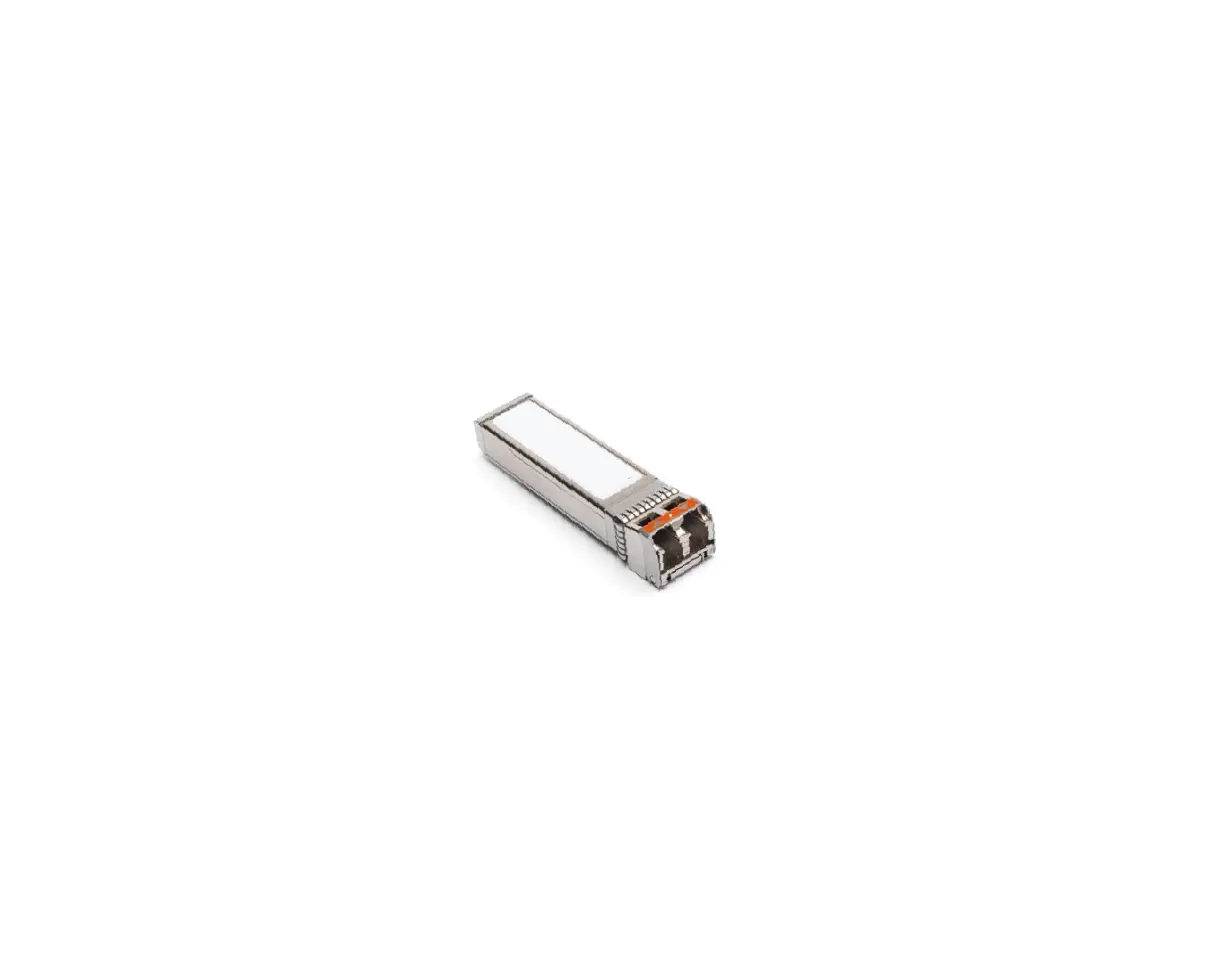 Finisar FTLX1371D3BCL 10GBASE-LRM SFP+ 收發器
