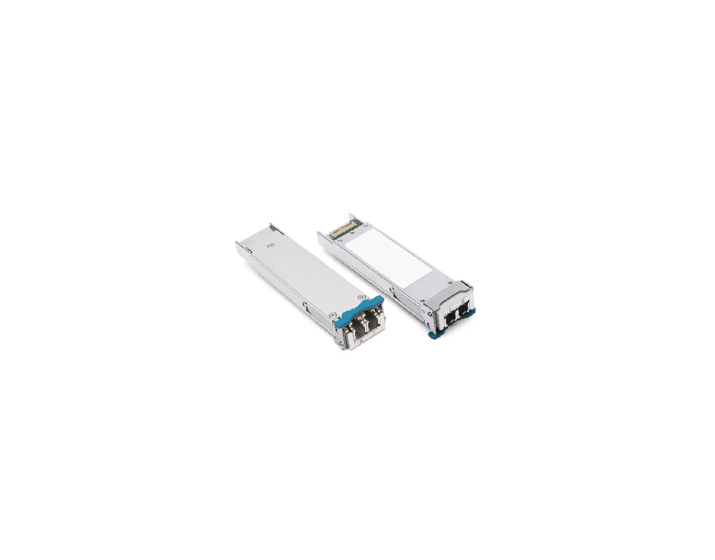 Finisar FTLX1412M3BTL 10GBASE-LR XFP 收發器