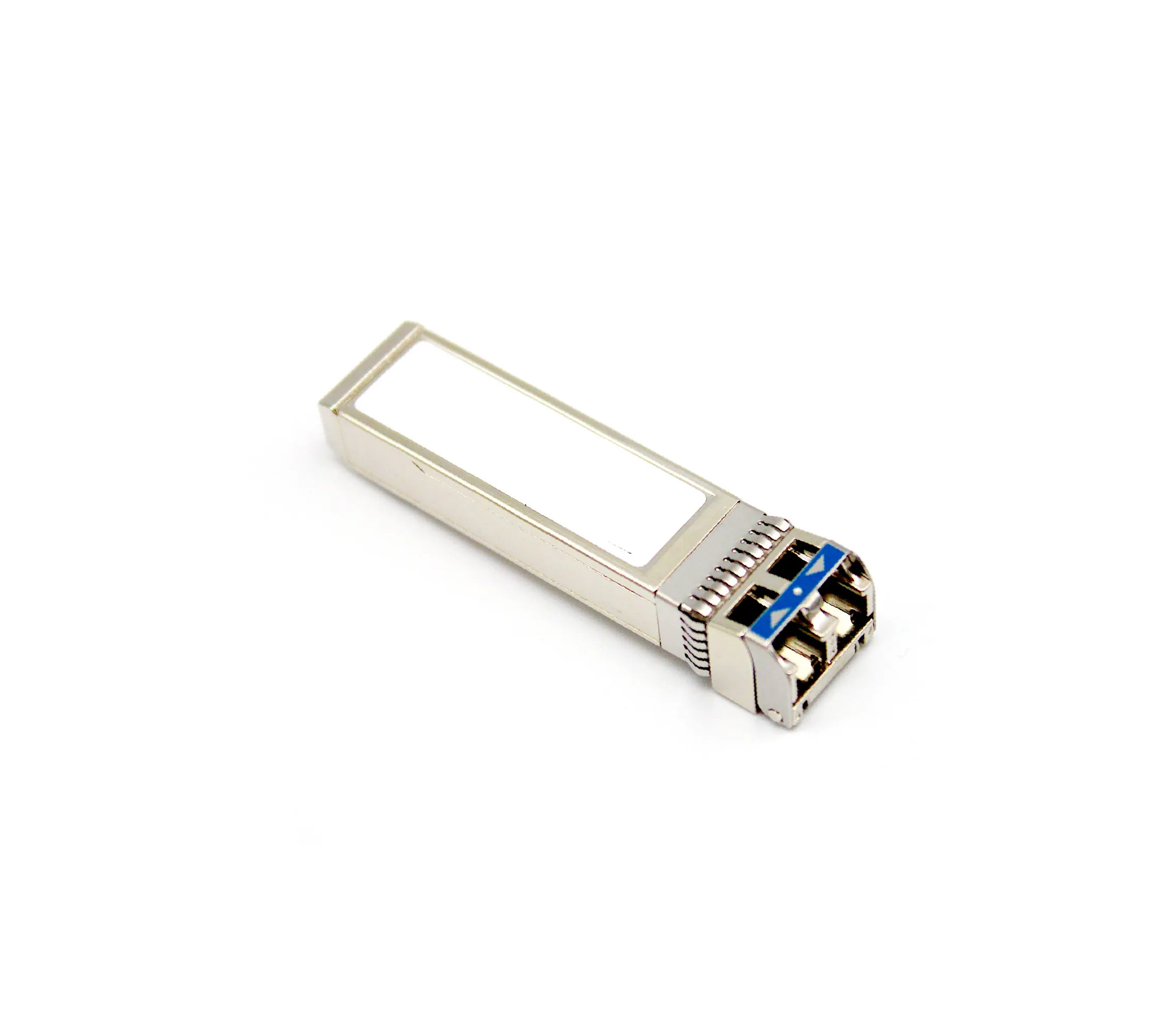 Finisar FTLX1471D3BCL 10GBASE-LR SFP+ 收發器