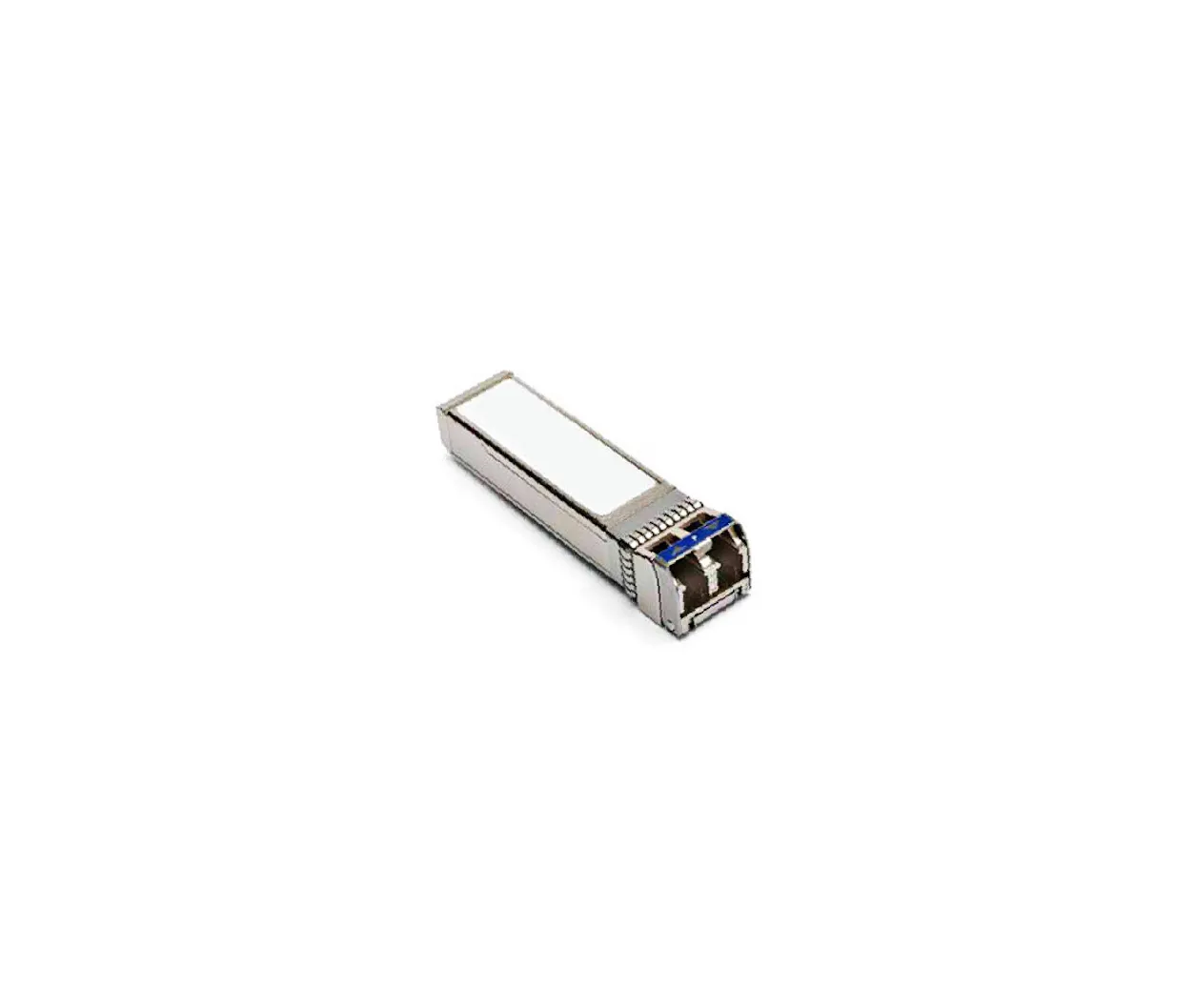 Finisar FTLX1471D3BNL 10GBASE-LR SFP+ トランシーバー