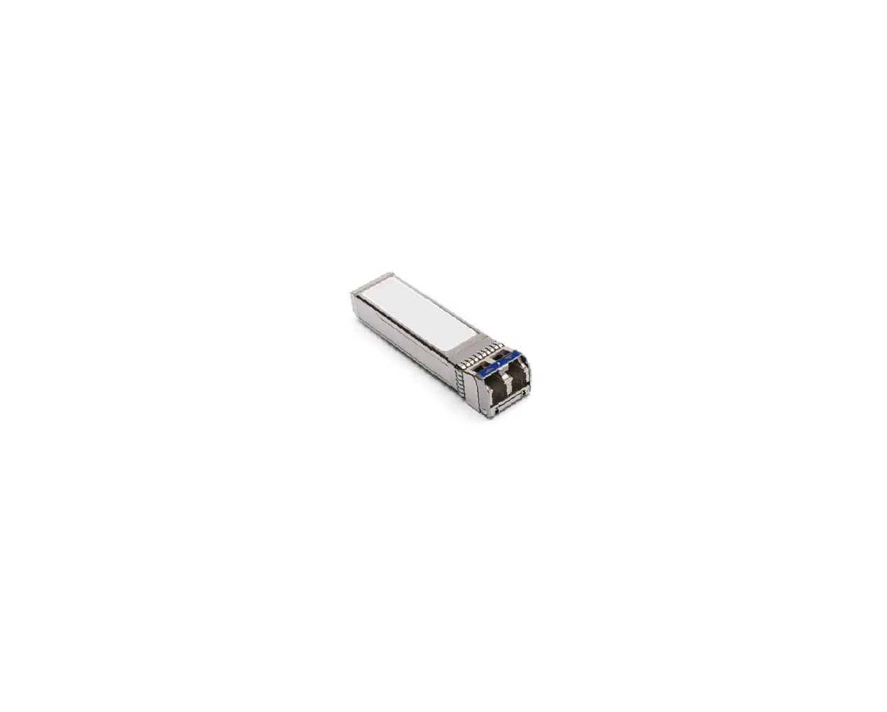 Finisar FTLX1471D3BTL 10GBASE-LR SFP+ 收發器