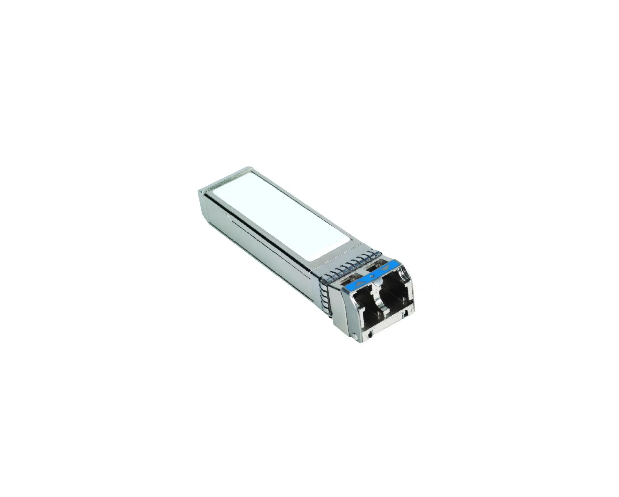 Finisar FTLX1472M3BCL 10GBASE-LR OC-192 SFP+ 收發器
