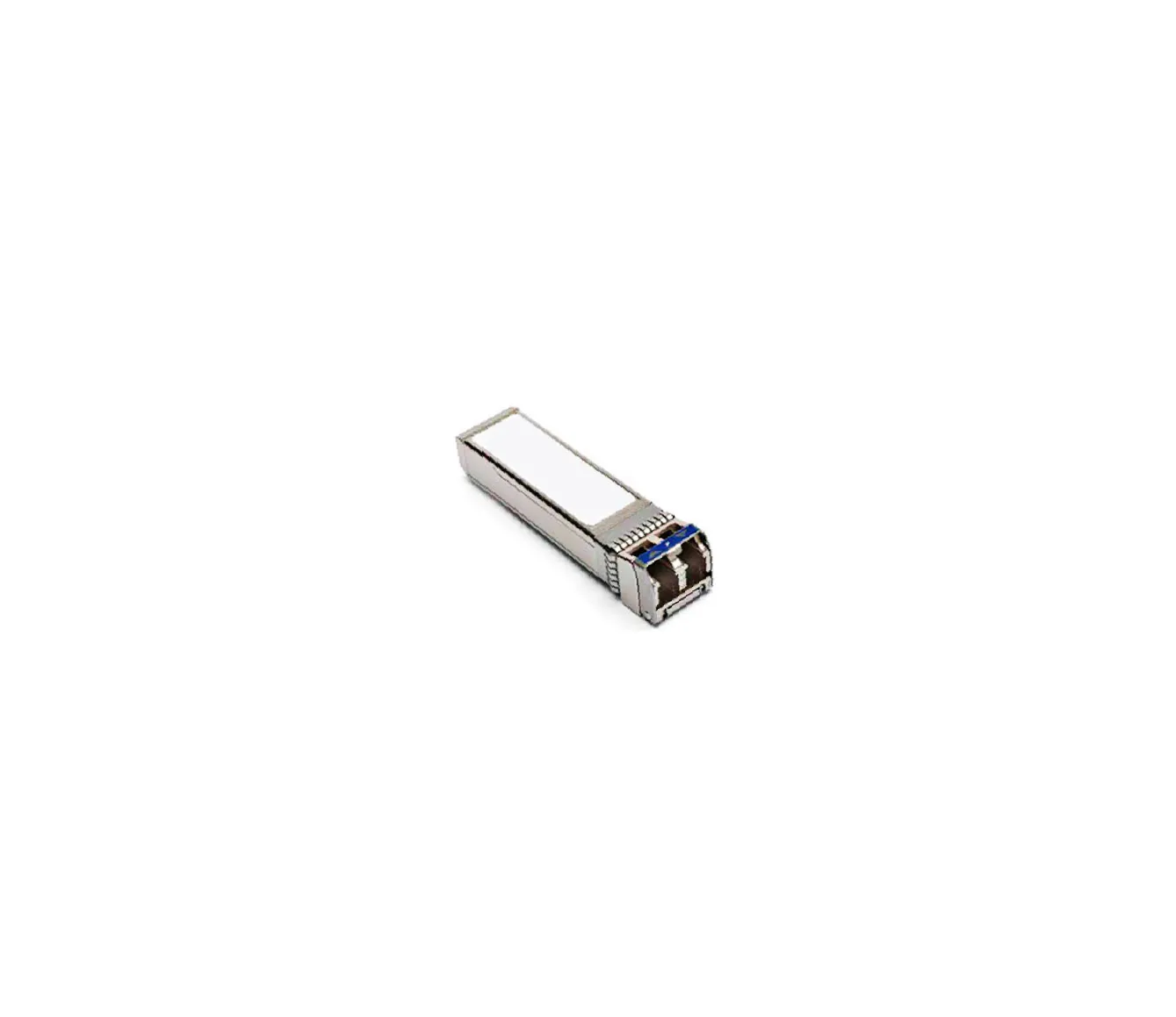 Finisar FTLX1475D3BTL 10GBASE-LR SFP+ 收發器