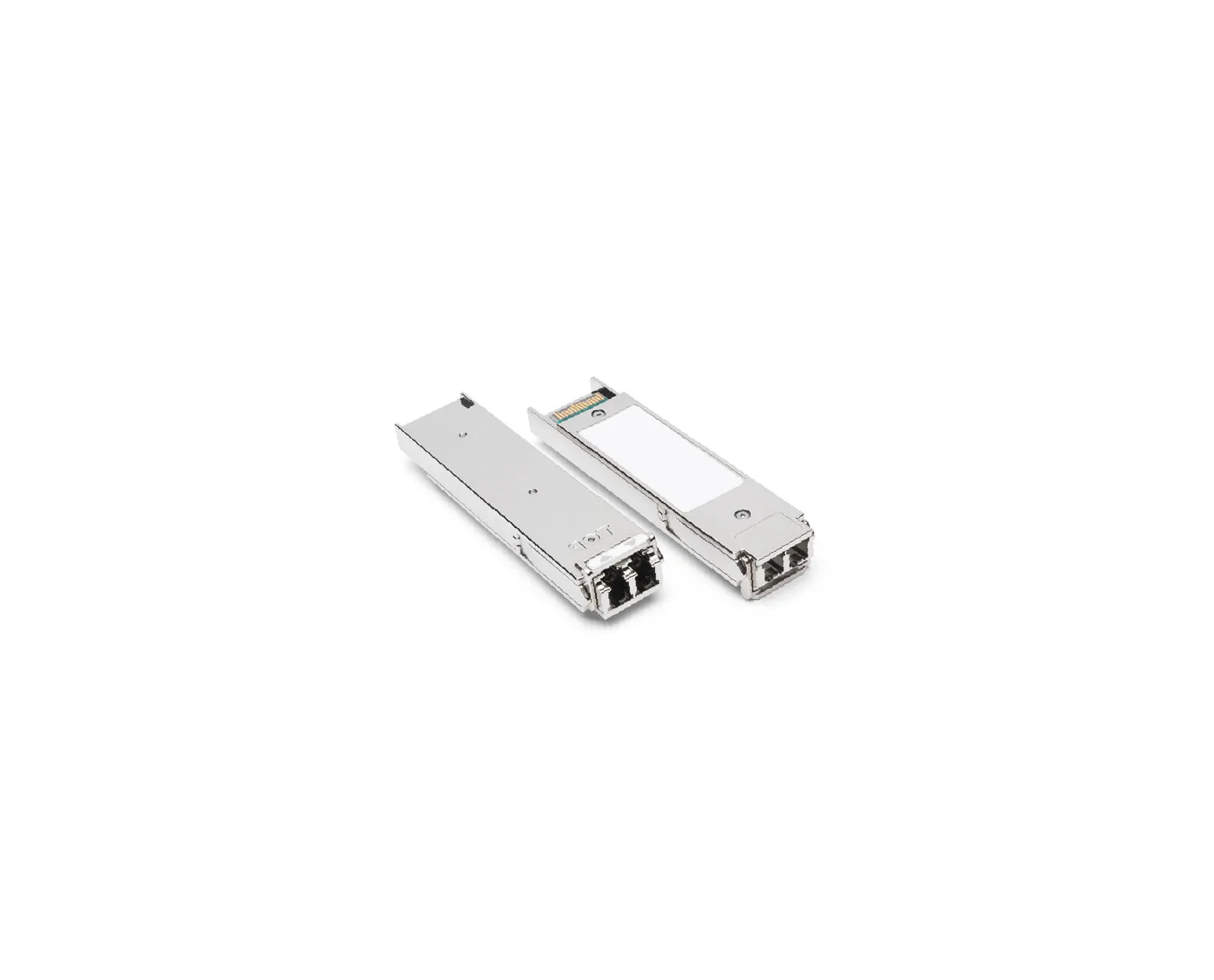 Finisar FTLX1612M3BCL 10GBASE-ER XFP Transceiver