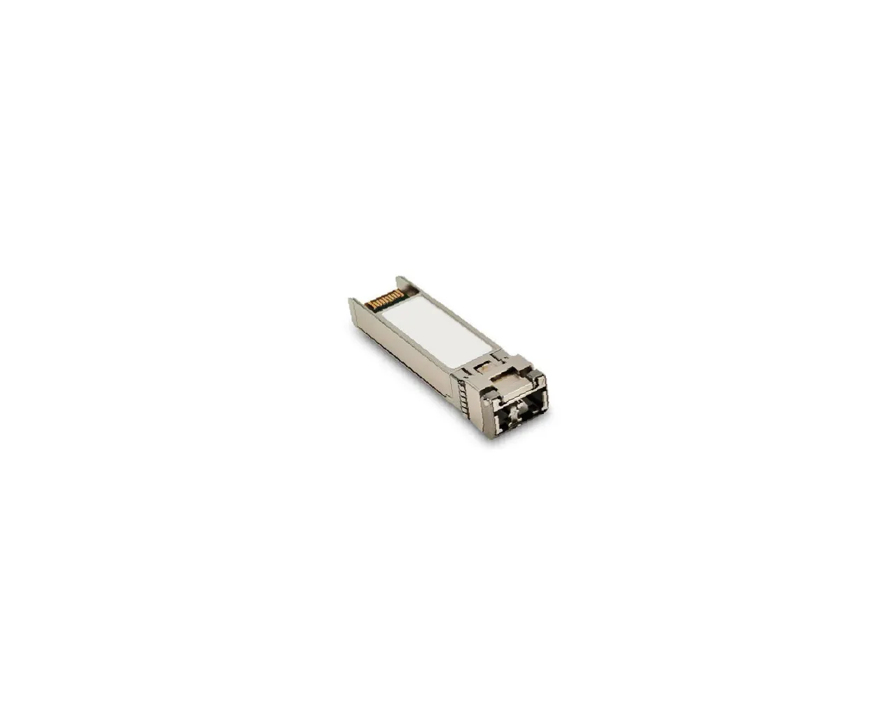Finisar FTLX1671D3BCL 10GBASE-ER SFP+ 收發器