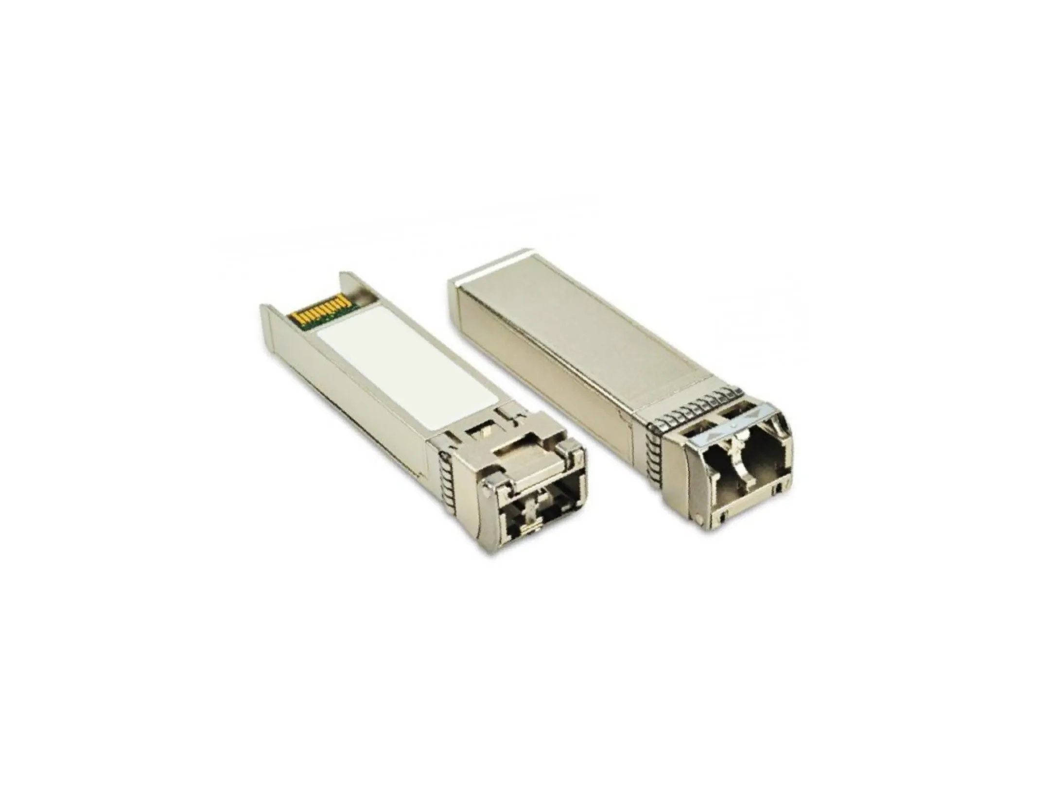 Finisar FTLX1672D3BTL I-Temp 10GBASE-ER SFP+ 收發器